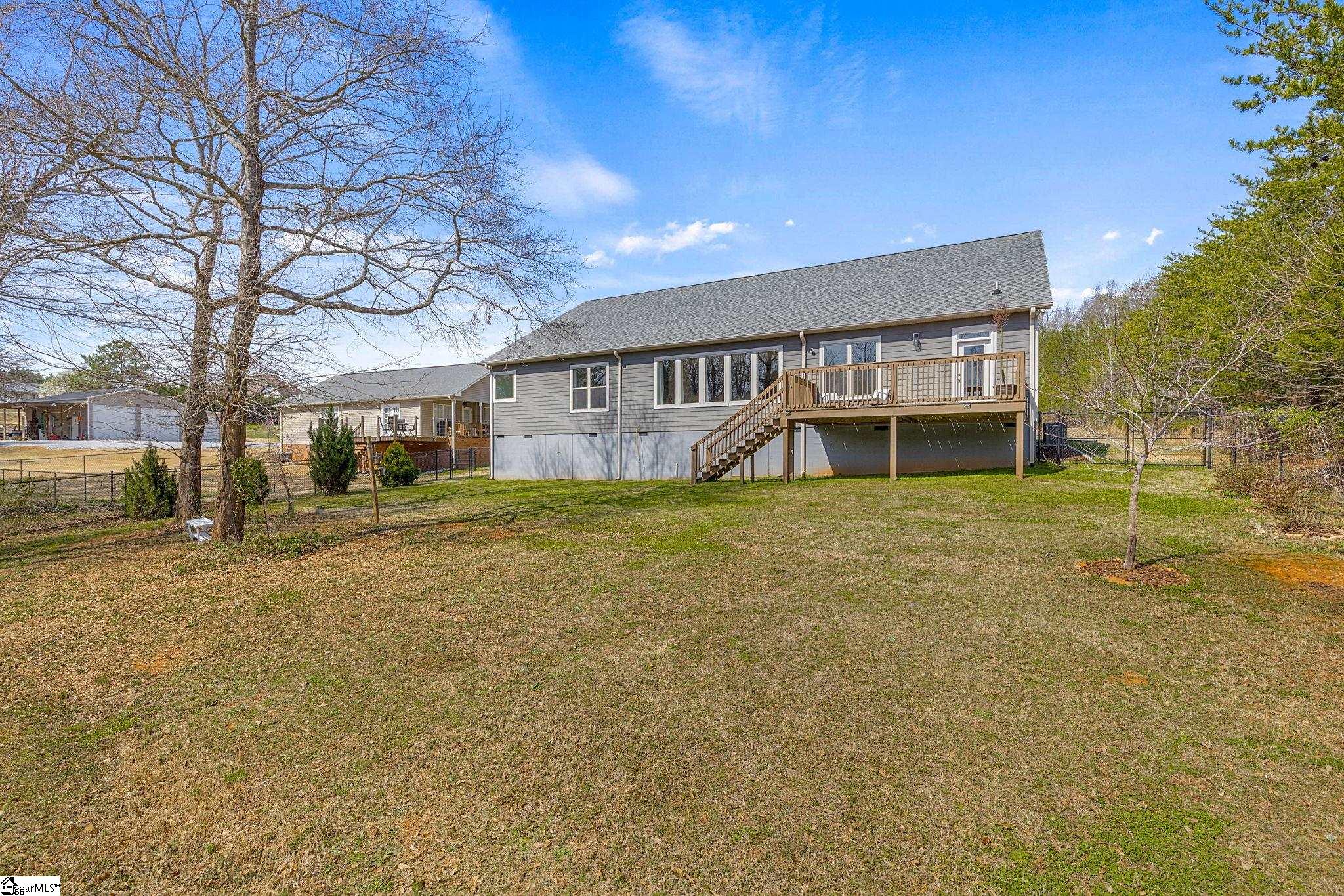 142 Hawk Nest, Campobello, South Carolina image 39