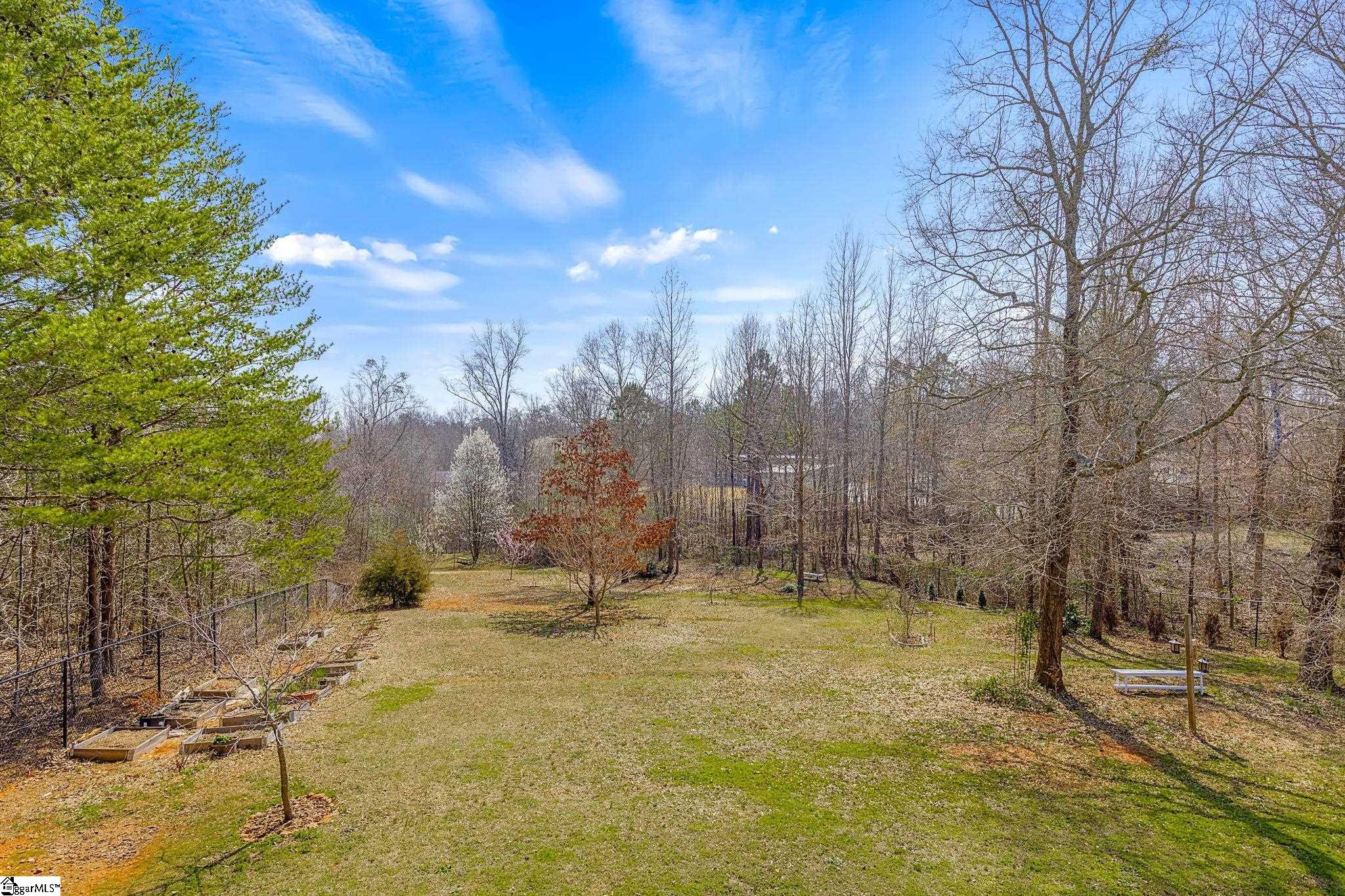 142 Hawk Nest, Campobello, South Carolina image 41