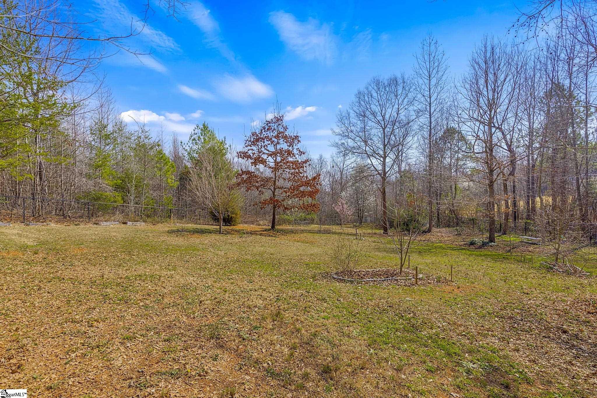 142 Hawk Nest, Campobello, South Carolina image 42