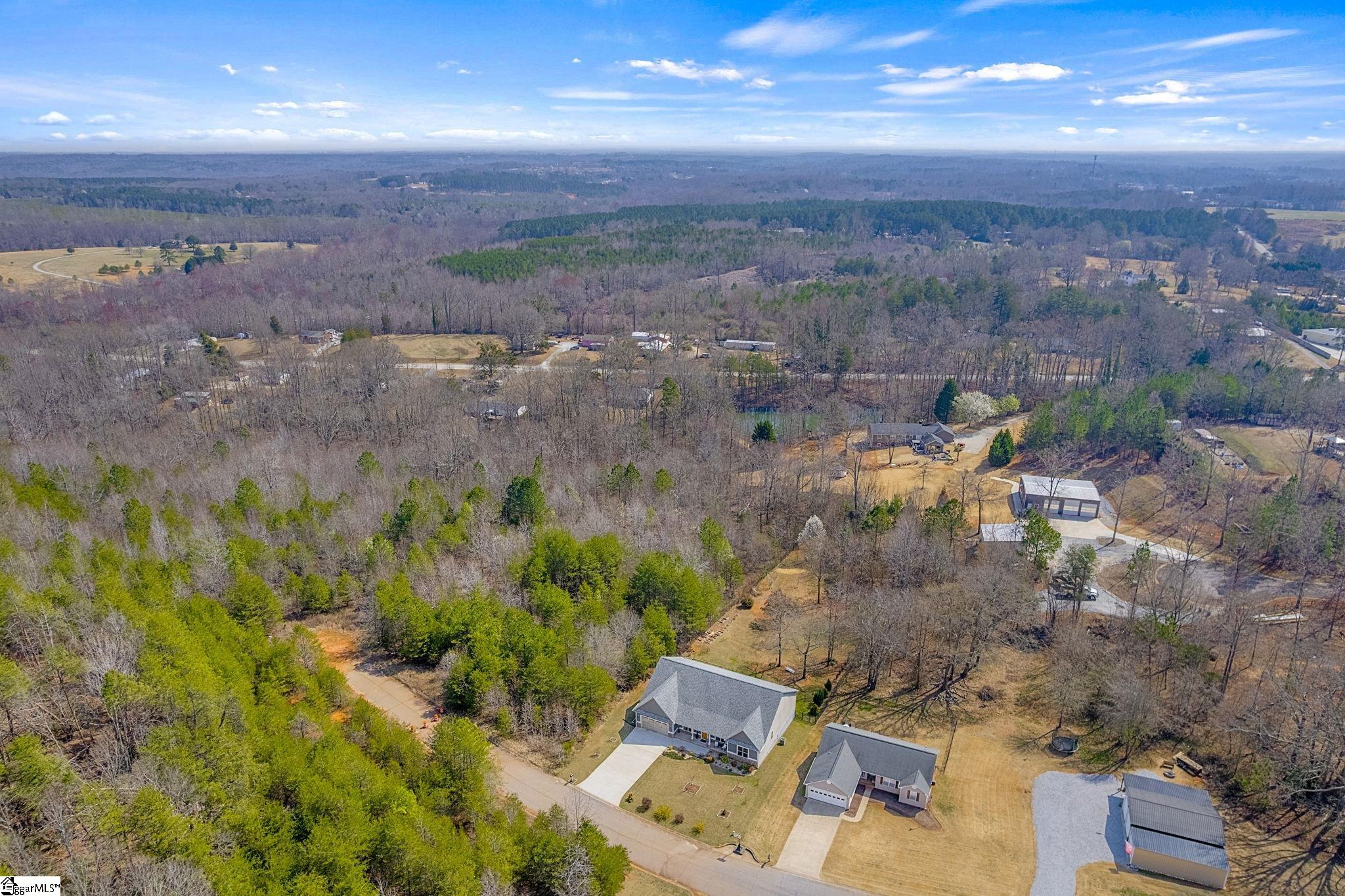 142 Hawk Nest, Campobello, South Carolina image 46