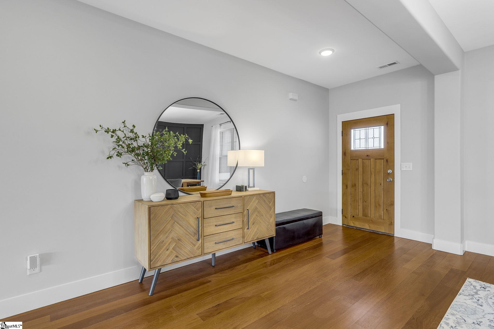 142 Hawk Nest, Campobello, South Carolina image 10
