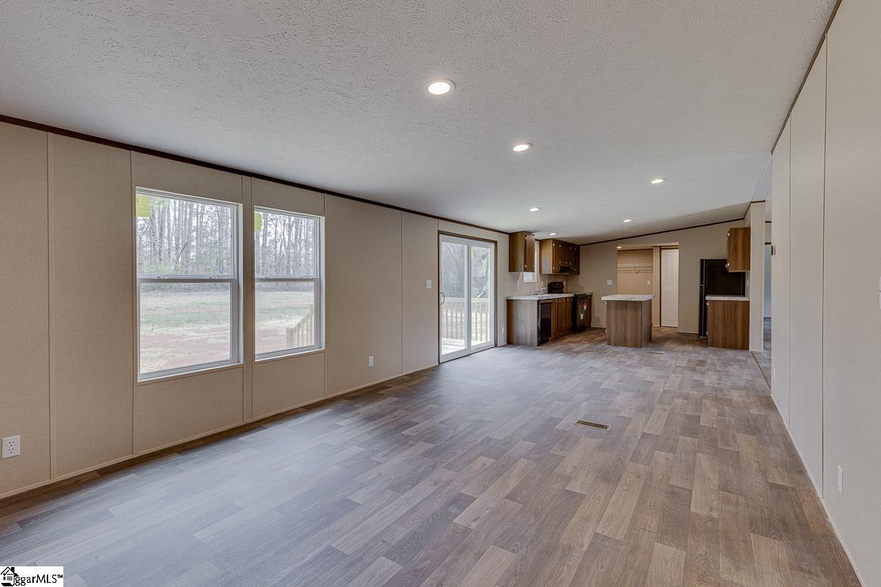 212 Robinwood, Starr, South Carolina image 25