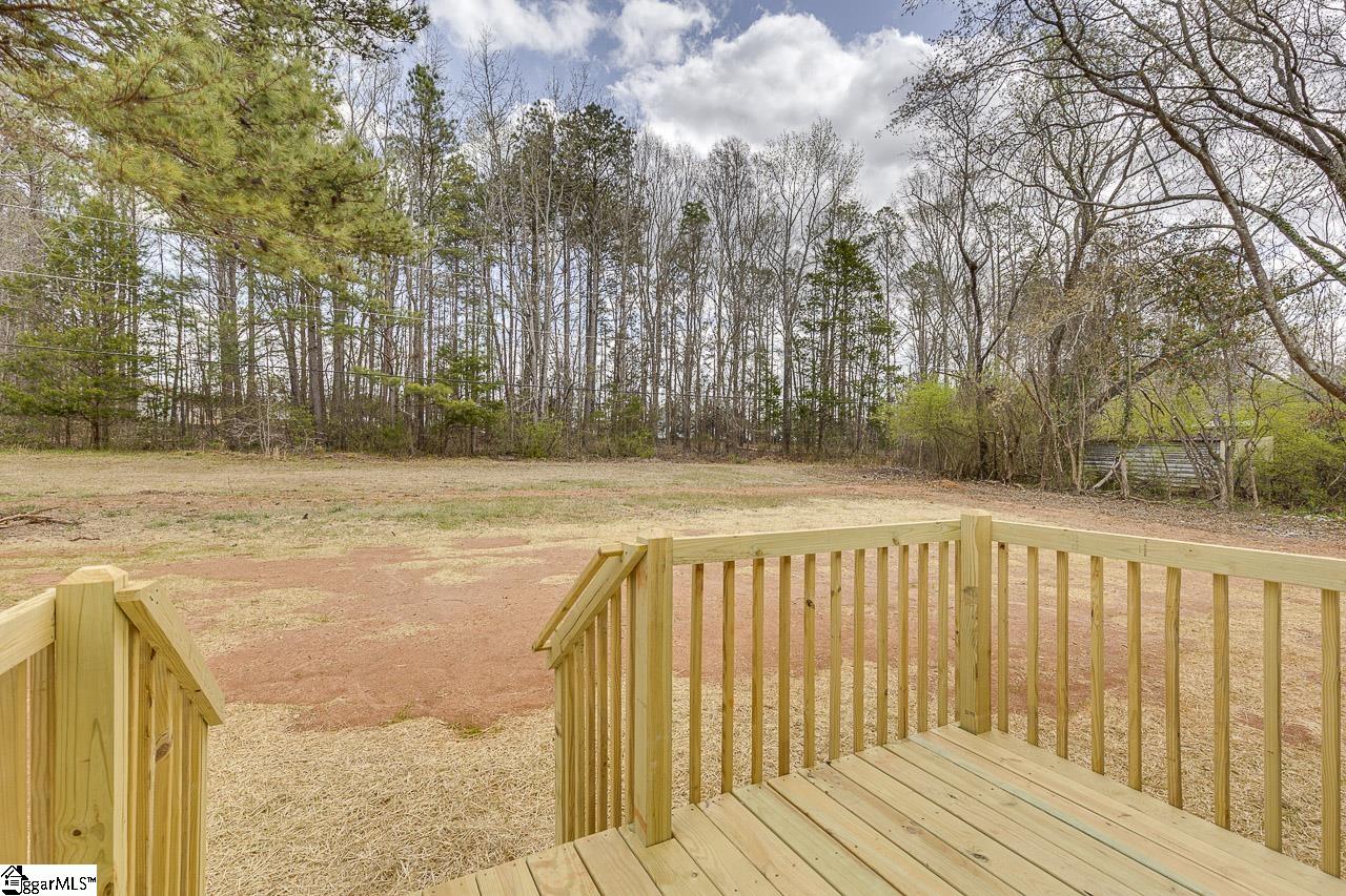 212 Robinwood, Starr, South Carolina image 33