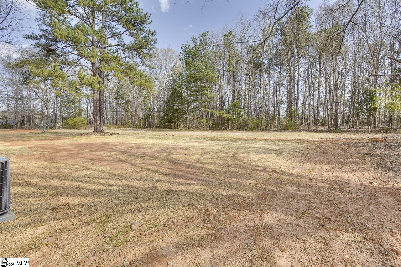 212 Robinwood, Starr, South Carolina image 34