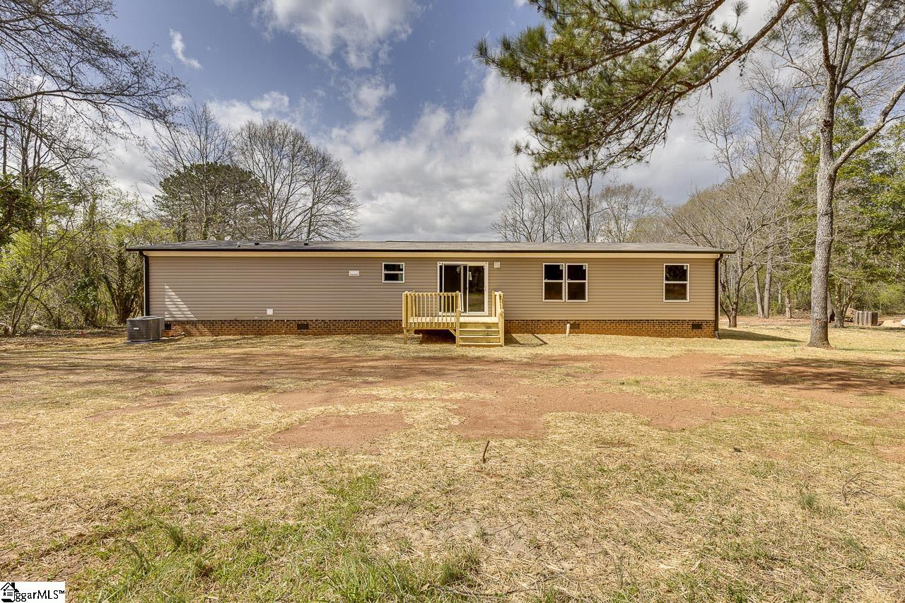 212 Robinwood, Starr, South Carolina image 35