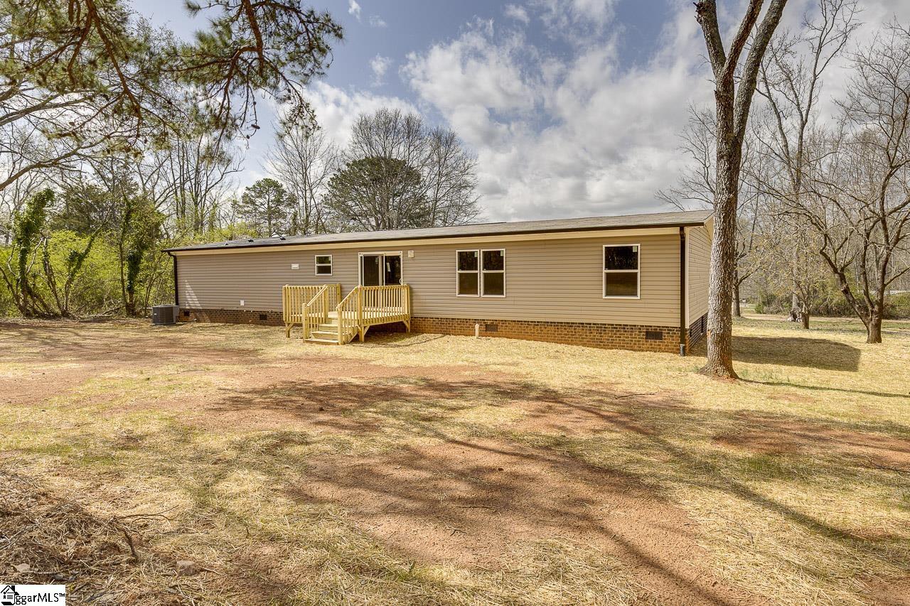 212 Robinwood, Starr, South Carolina image 36