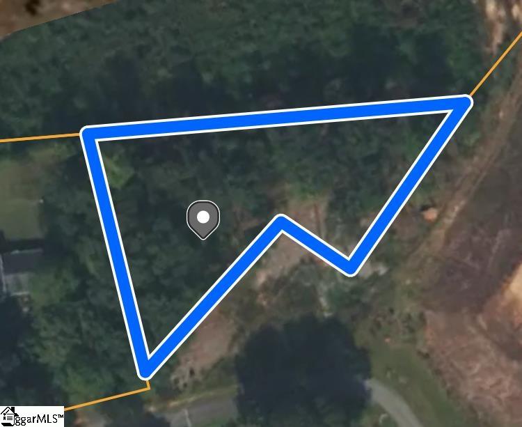 Stone Road Cowpens, SC 29330