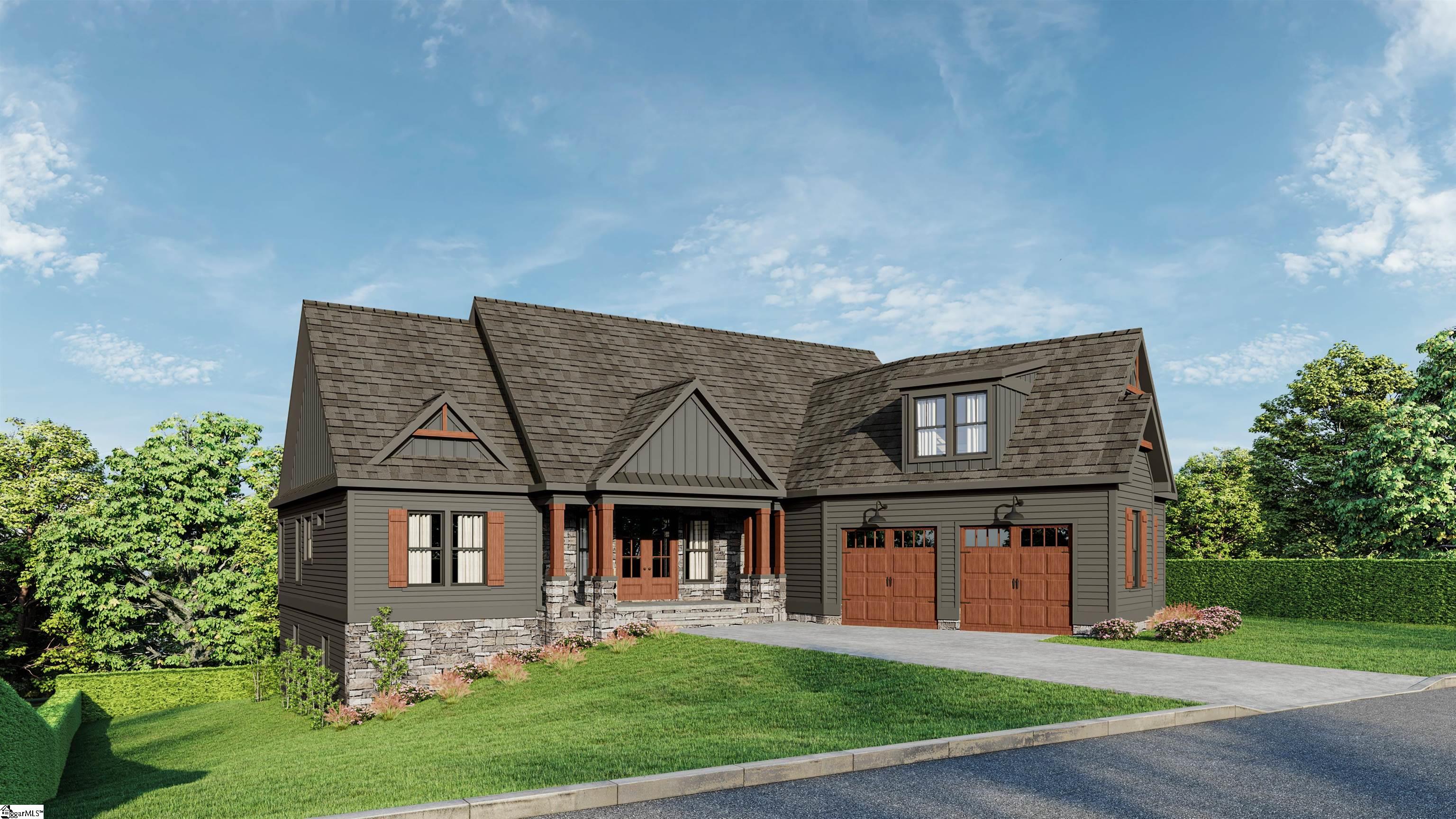 149 Northshores, Seneca, South Carolina image 2