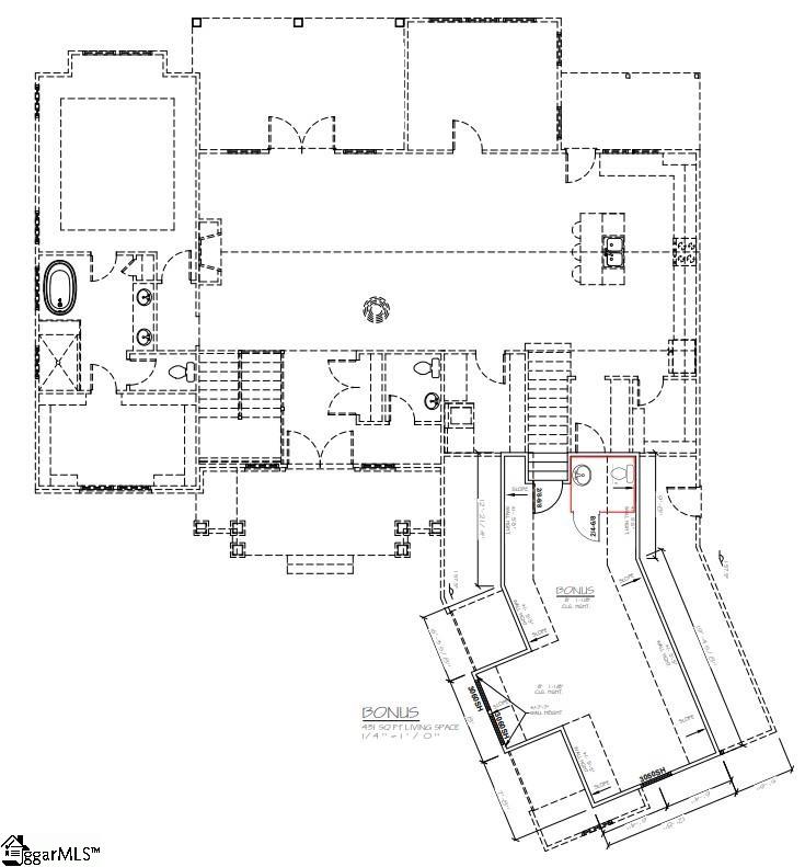 149 Northshores, Seneca, South Carolina image 3