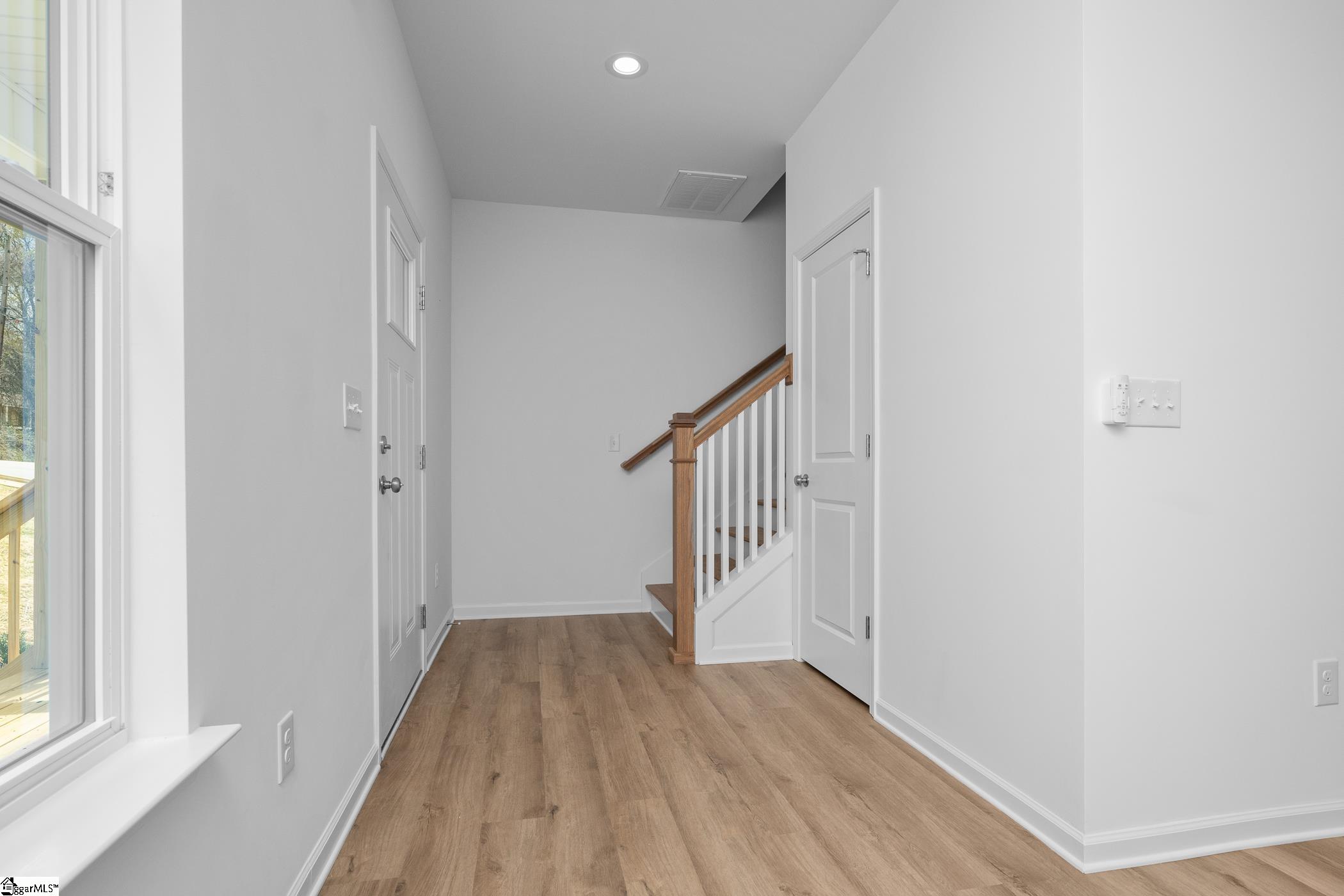 14 Polk, Greenville, South Carolina image 12