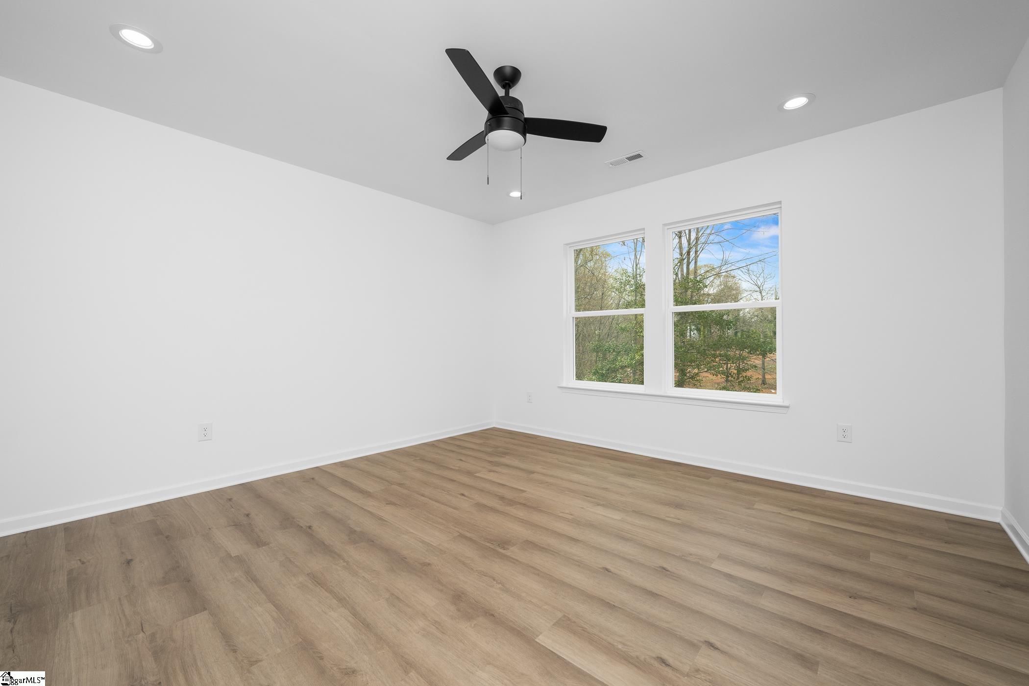 14 Polk, Greenville, South Carolina image 13