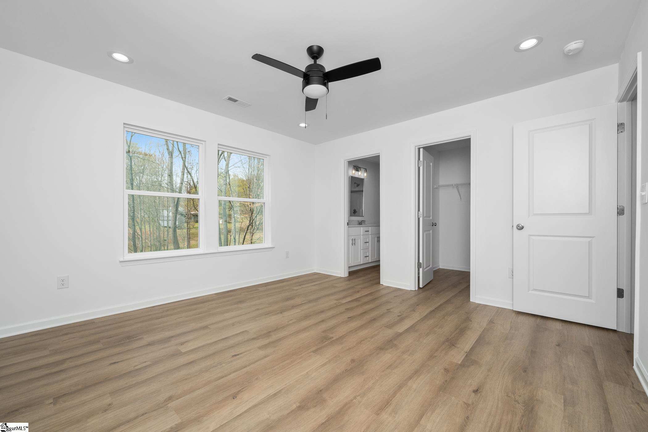14 Polk, Greenville, South Carolina image 14