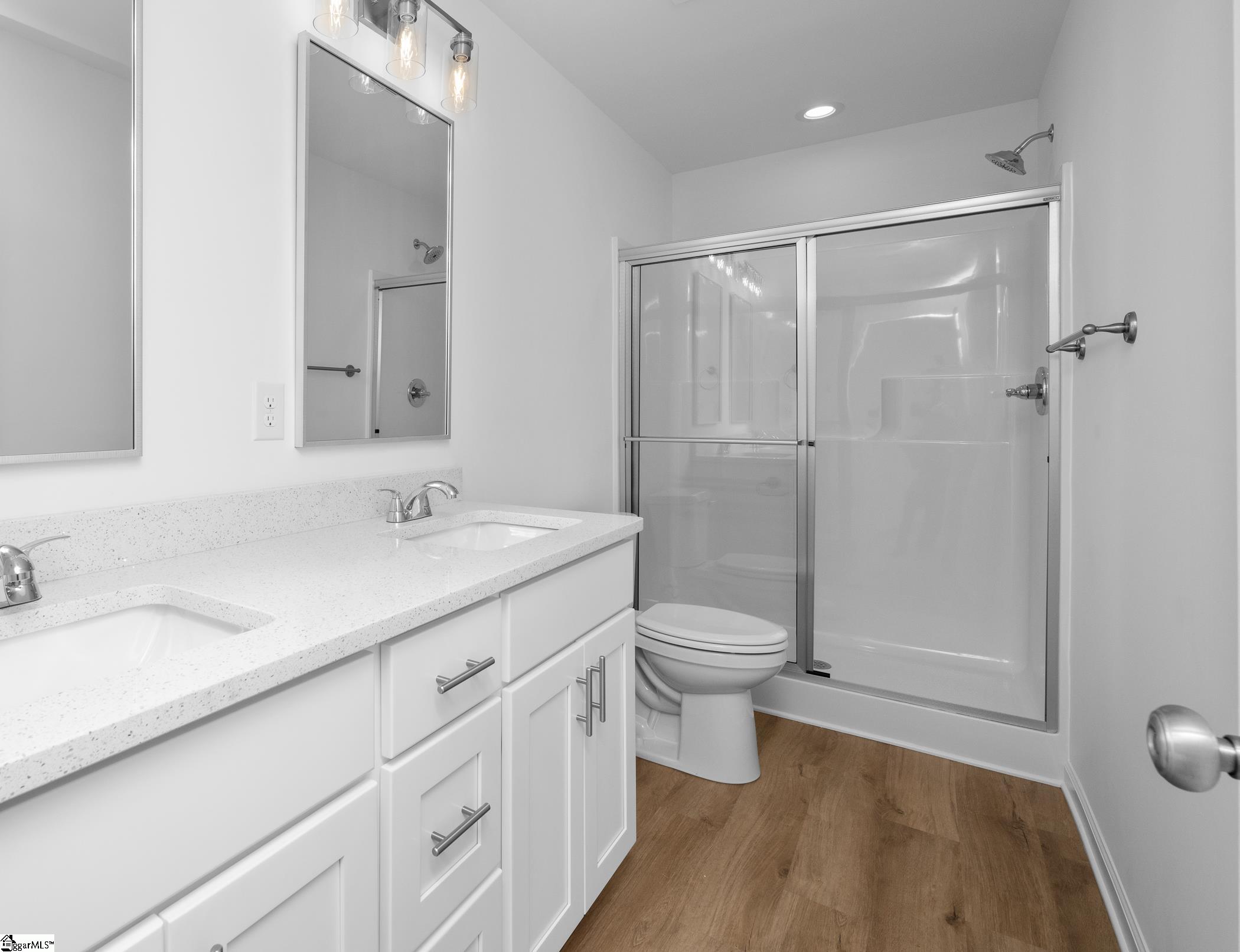 14 Polk, Greenville, South Carolina image 15