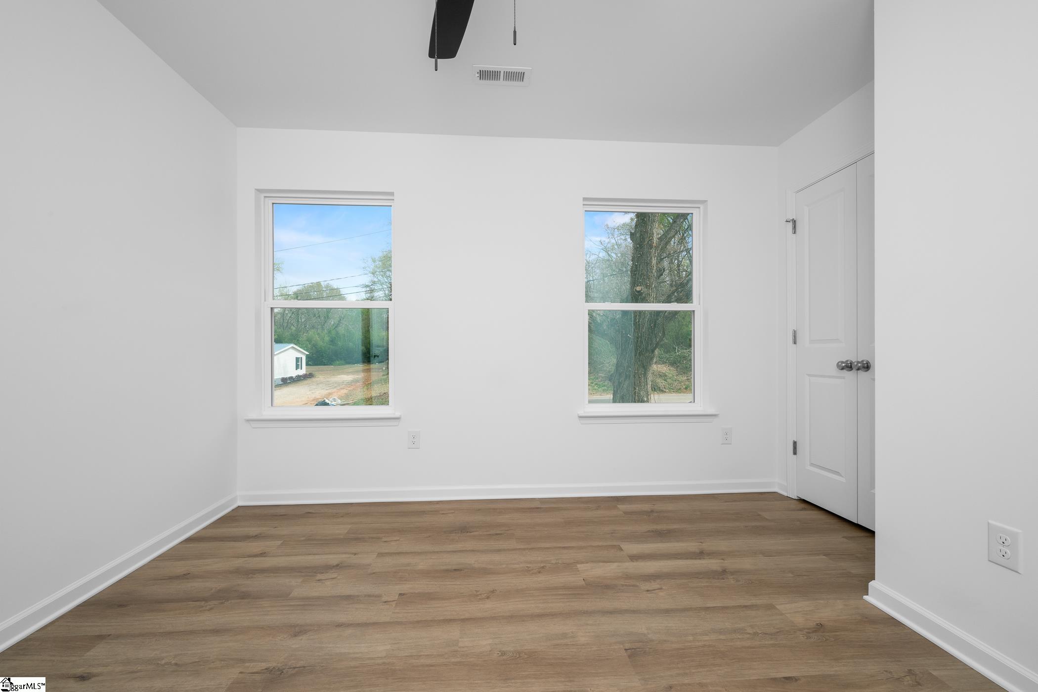 14 Polk, Greenville, South Carolina image 17