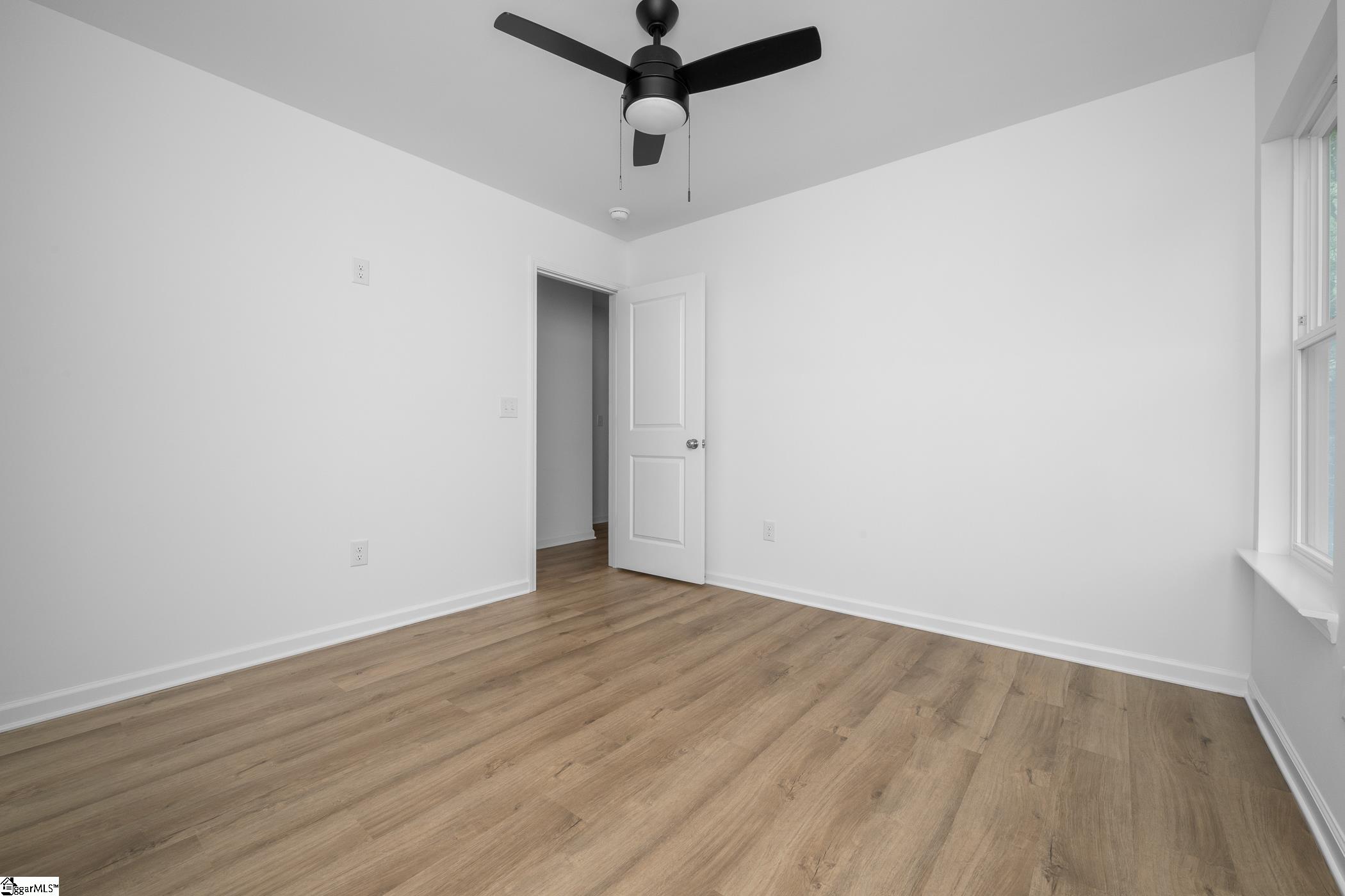14 Polk, Greenville, South Carolina image 18