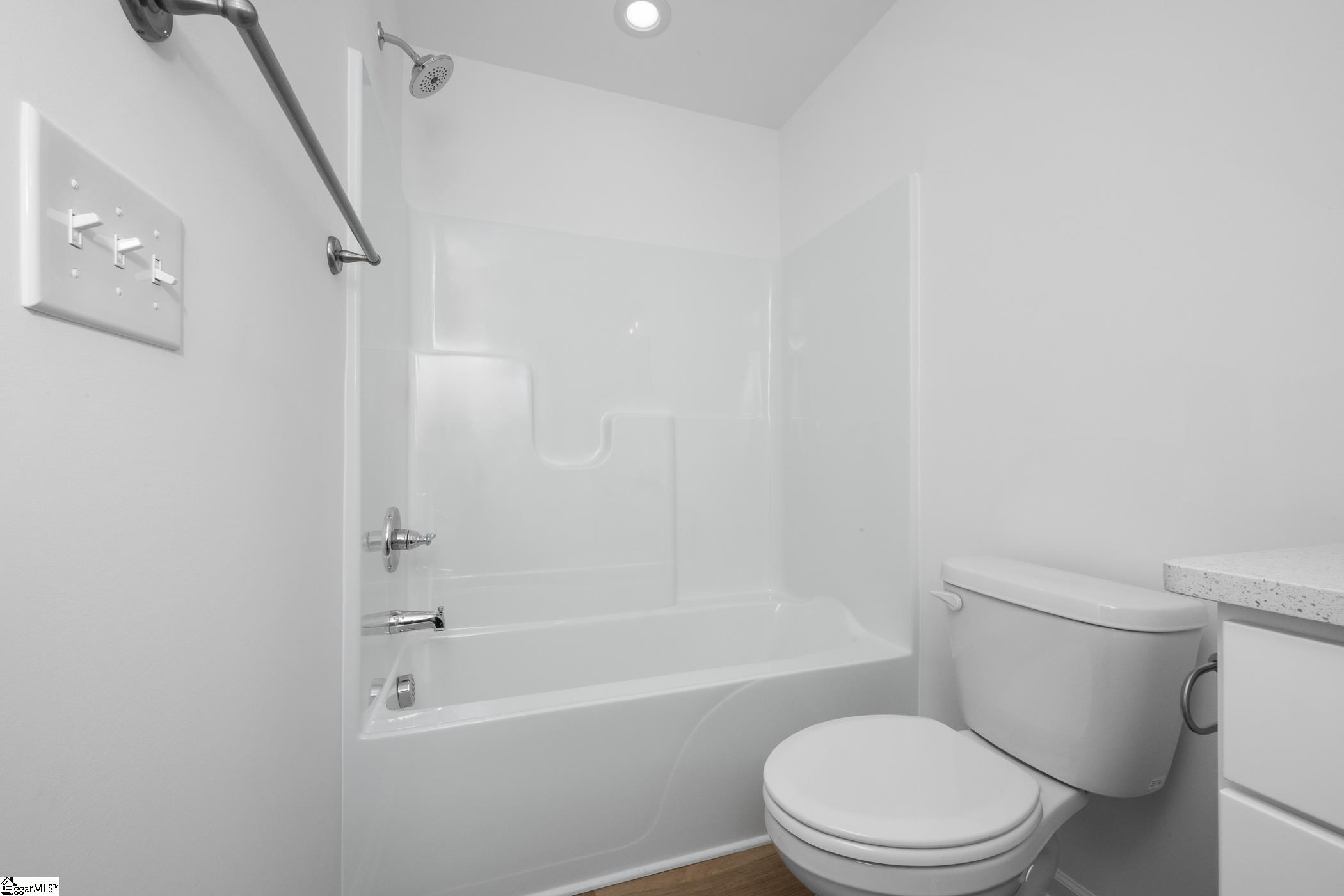 14 Polk, Greenville, South Carolina image 20
