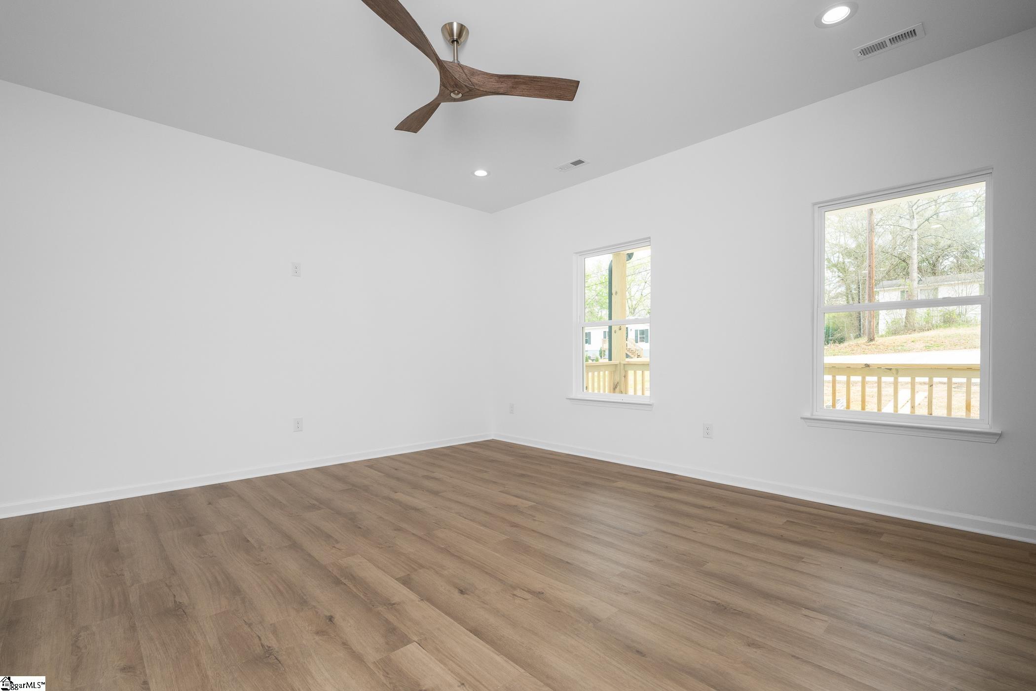 14 Polk, Greenville, South Carolina image 3