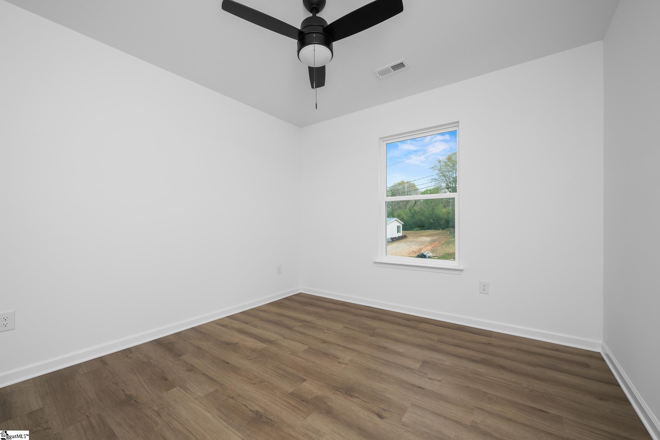 14 Polk, Greenville, South Carolina image 21