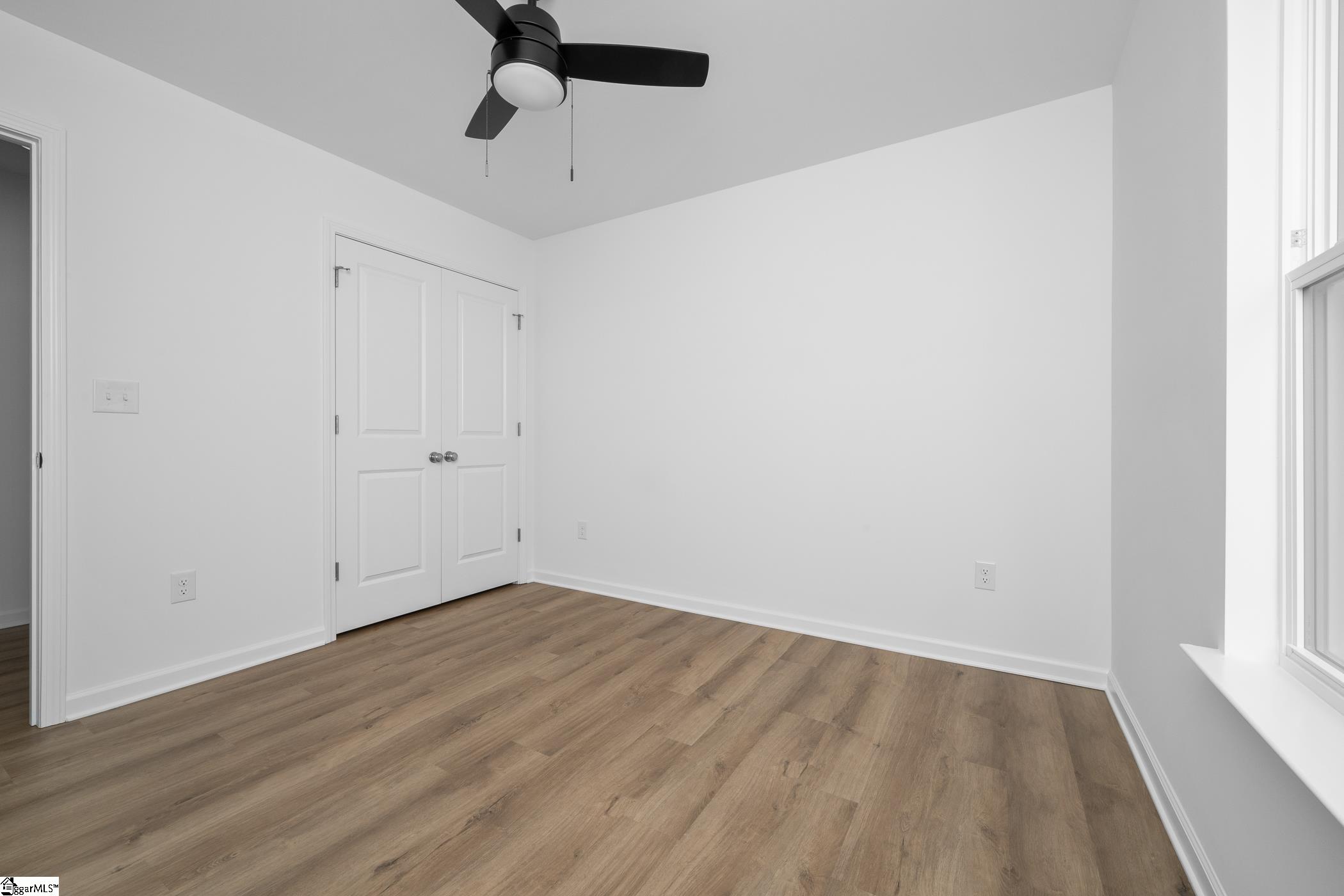 14 Polk, Greenville, South Carolina image 22