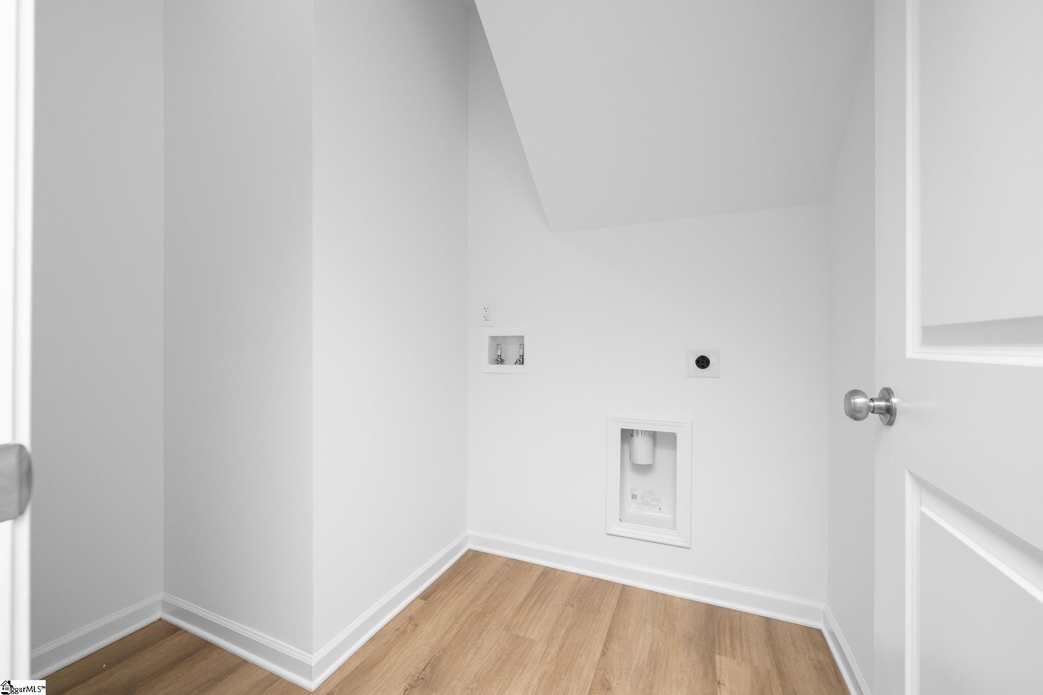 14 Polk, Greenville, South Carolina image 23