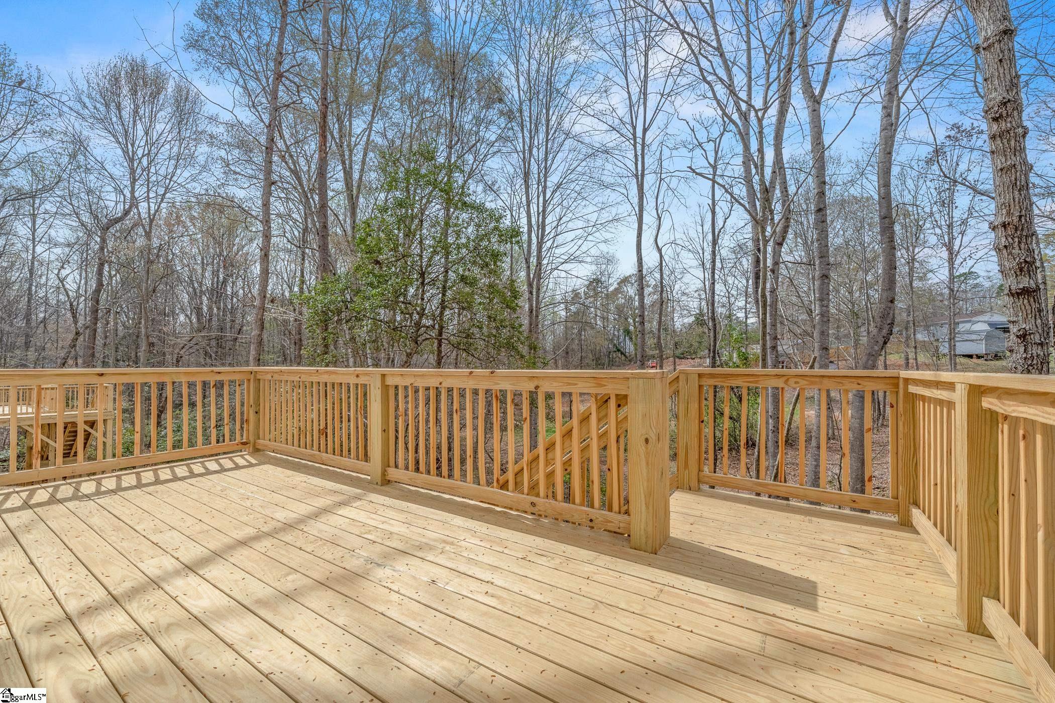 14 Polk, Greenville, South Carolina image 24