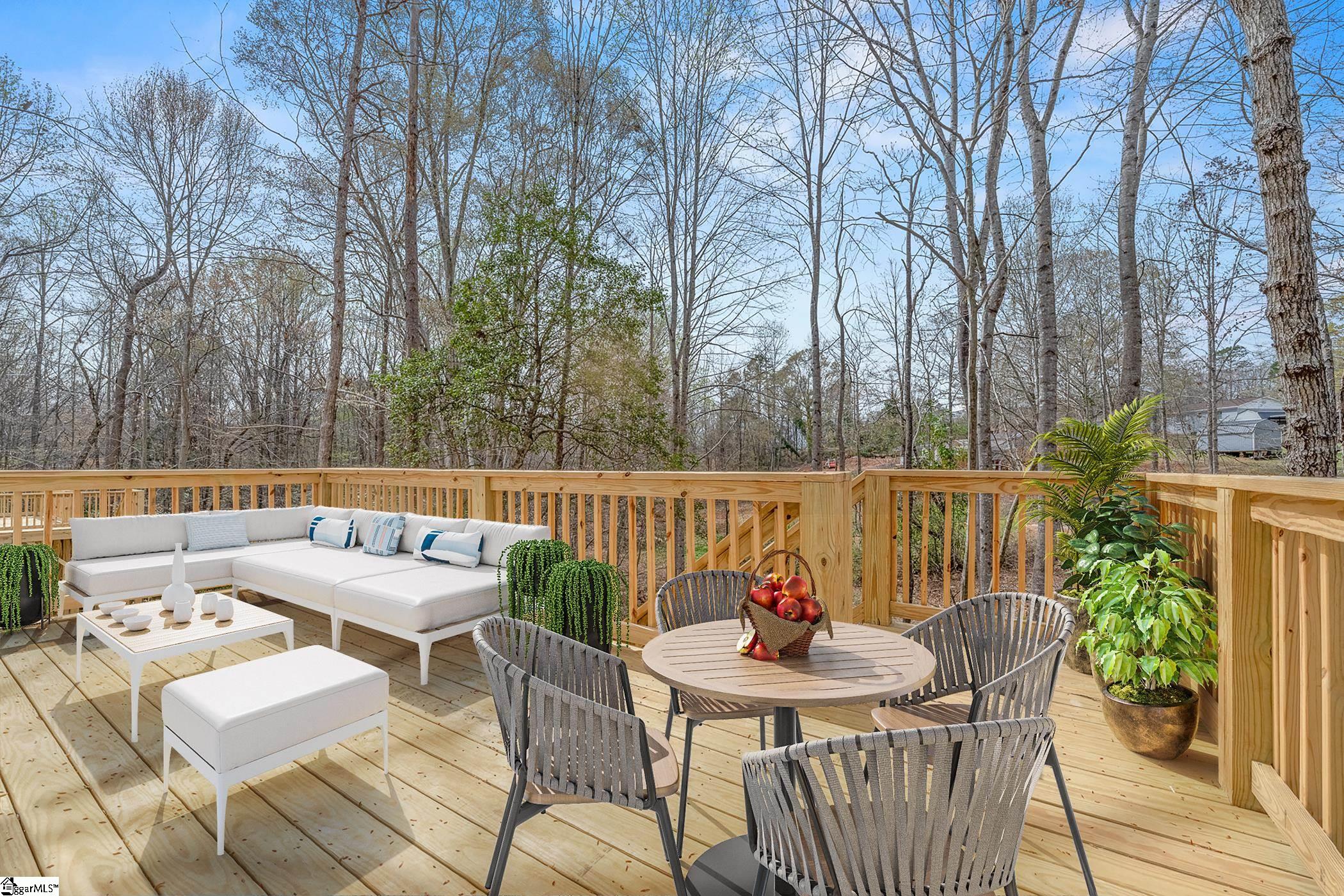 14 Polk, Greenville, South Carolina image 25