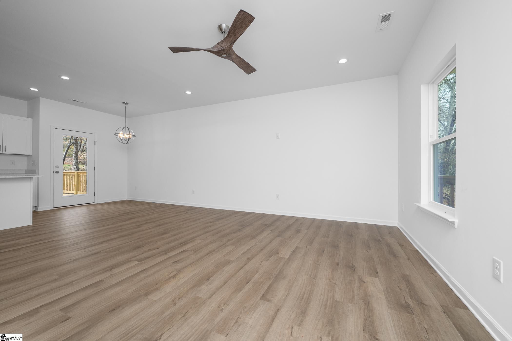 14 Polk, Greenville, South Carolina image 5