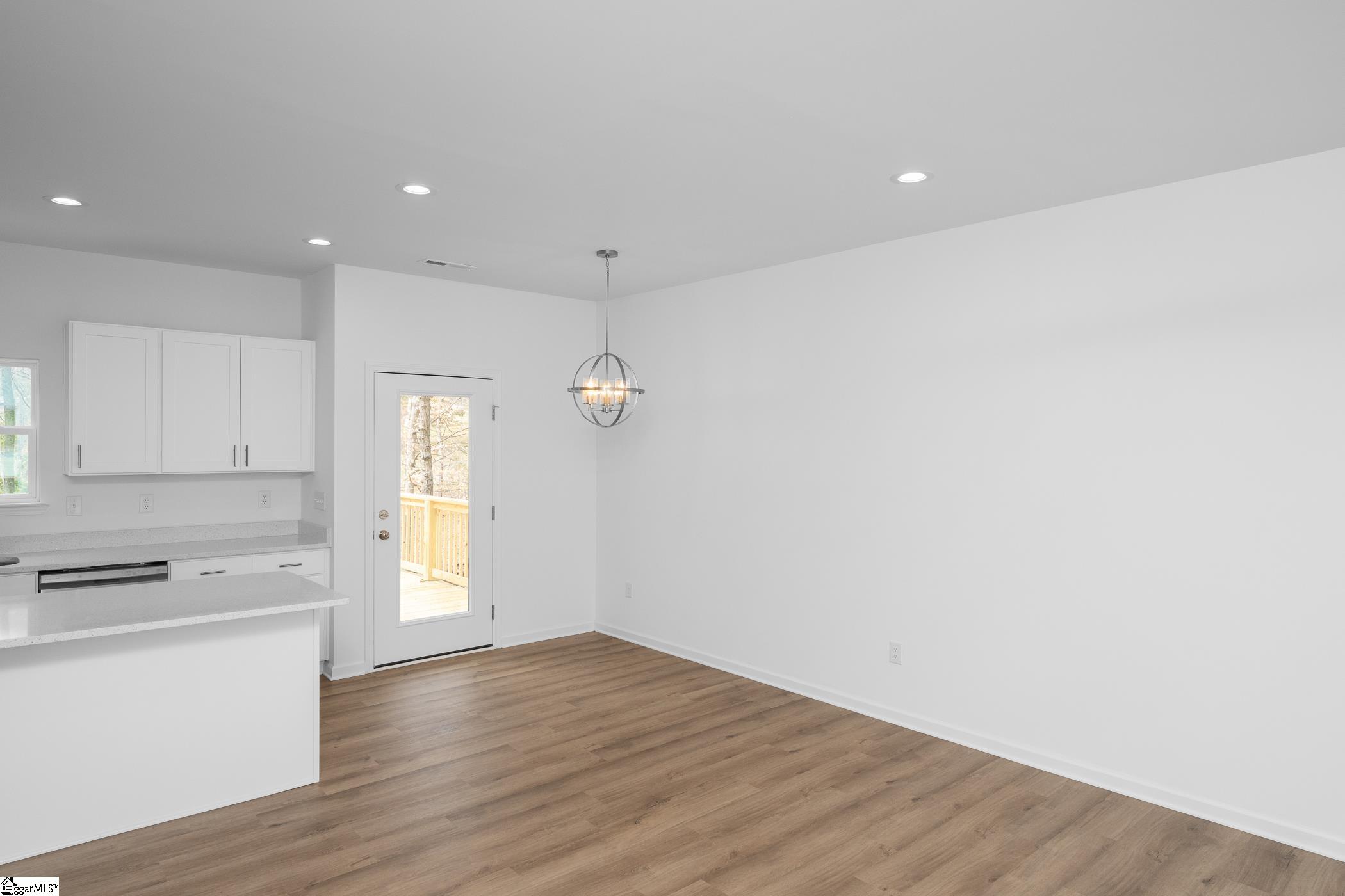 14 Polk, Greenville, South Carolina image 9