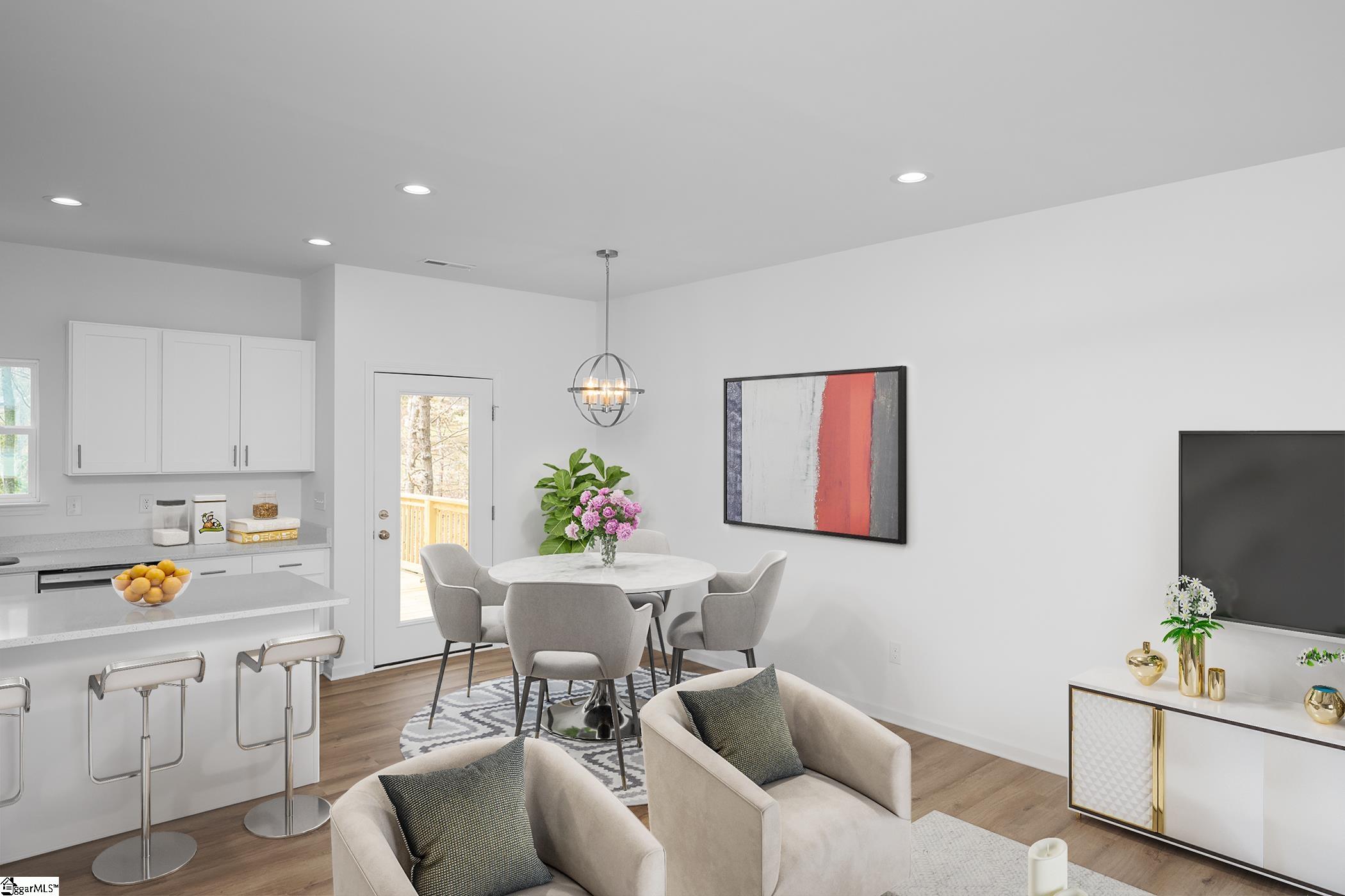 14 Polk, Greenville, South Carolina image 10