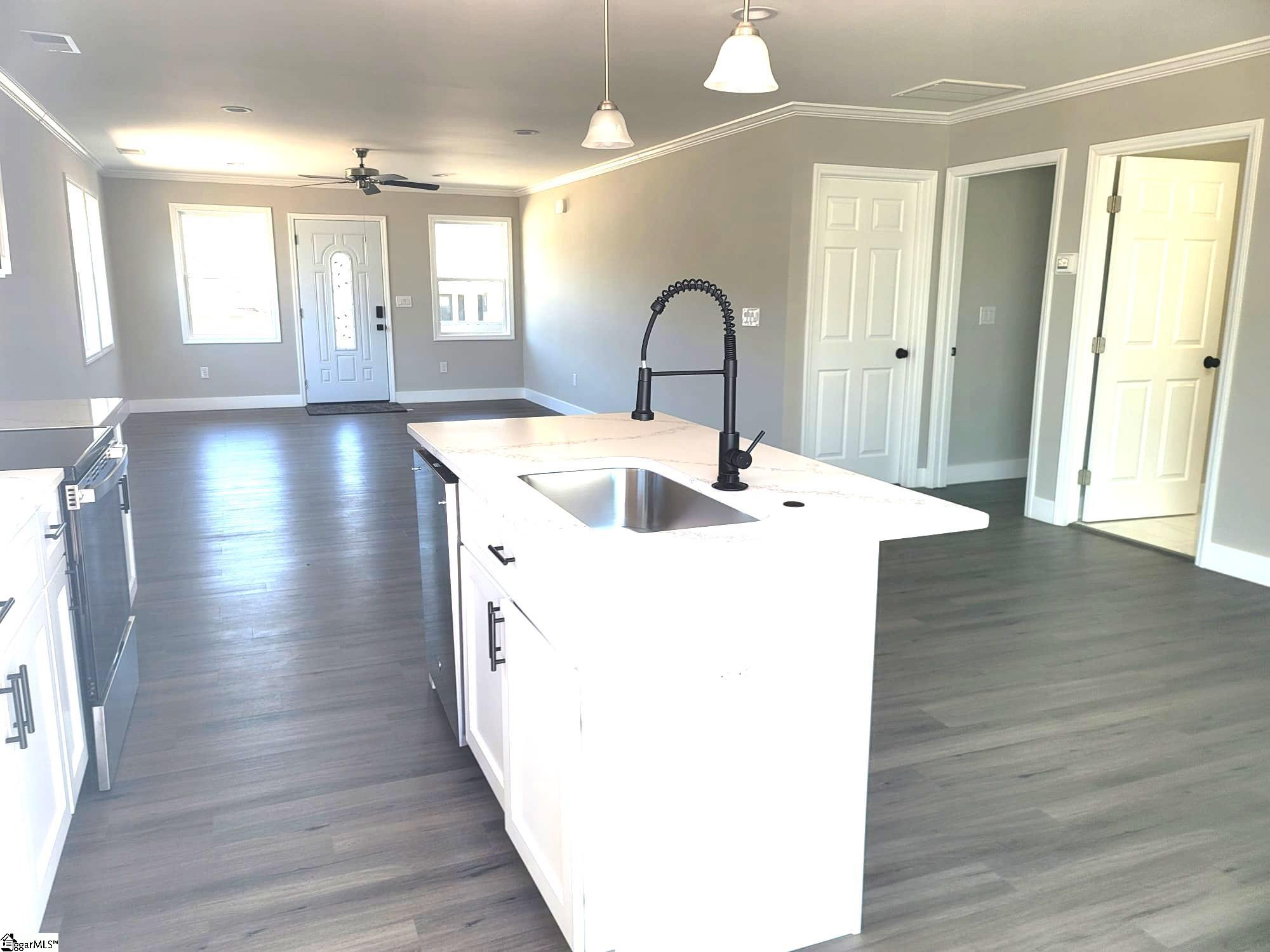 108 Longshore, Belton, South Carolina image 11