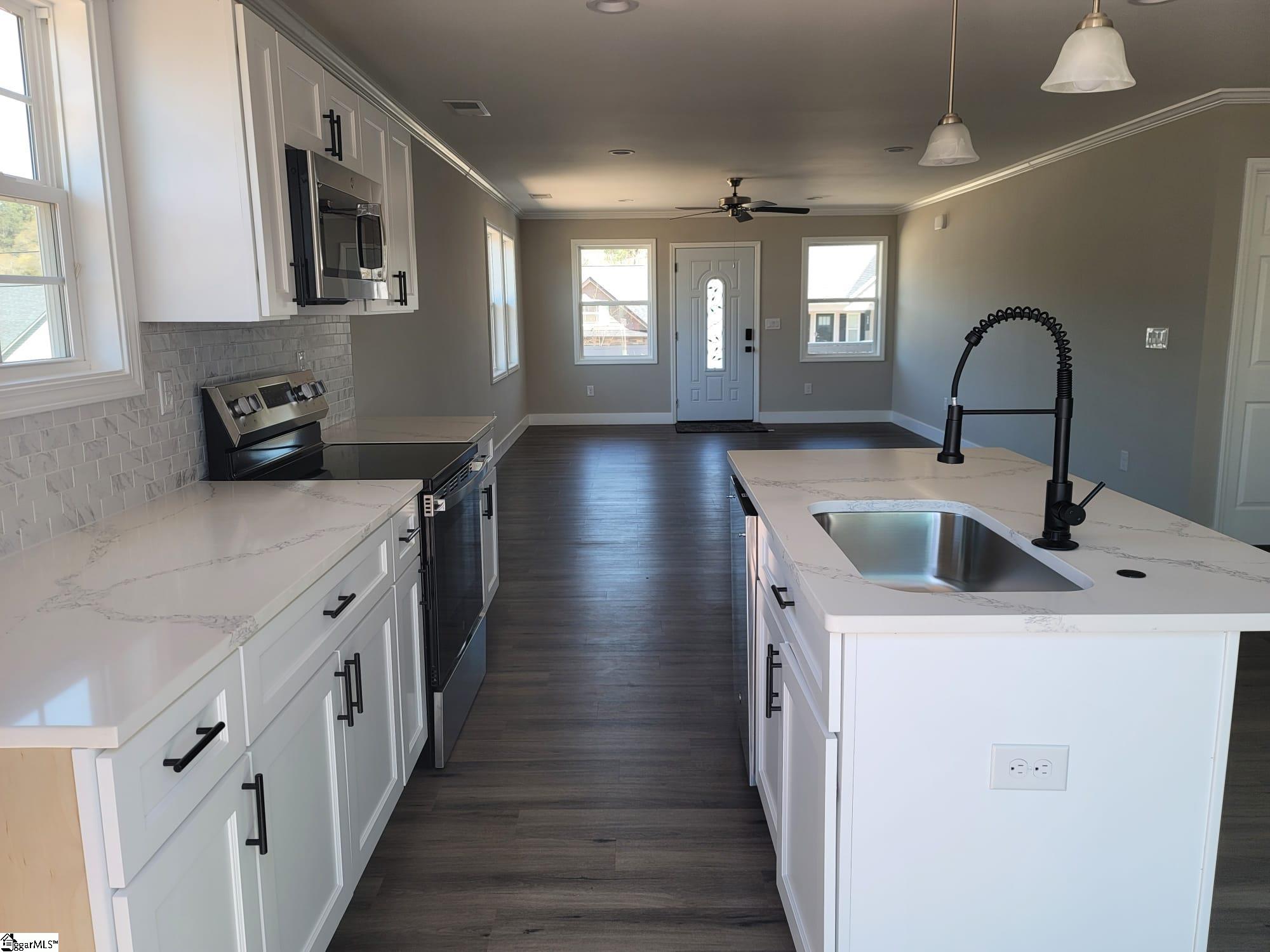 108 Longshore, Belton, South Carolina image 12
