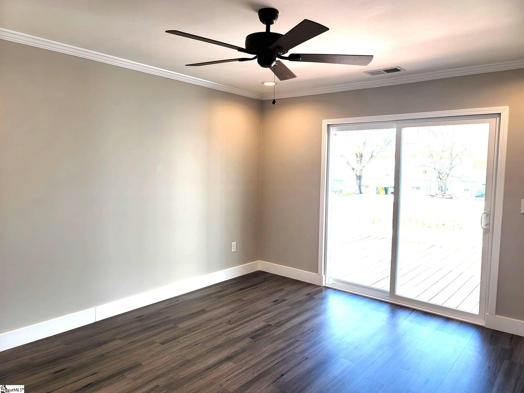 108 Longshore, Belton, South Carolina image 16