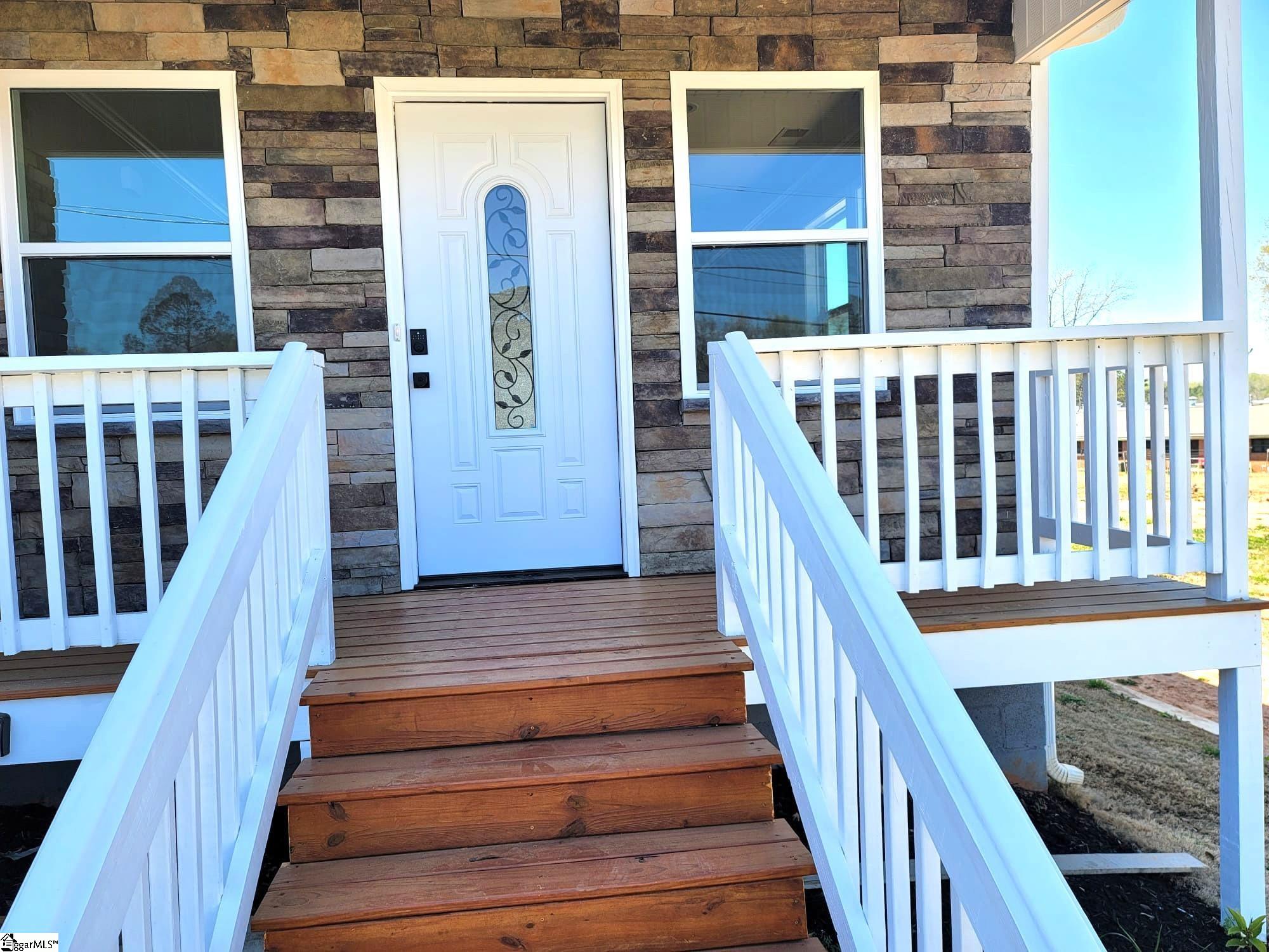 108 Longshore, Belton, South Carolina image 3