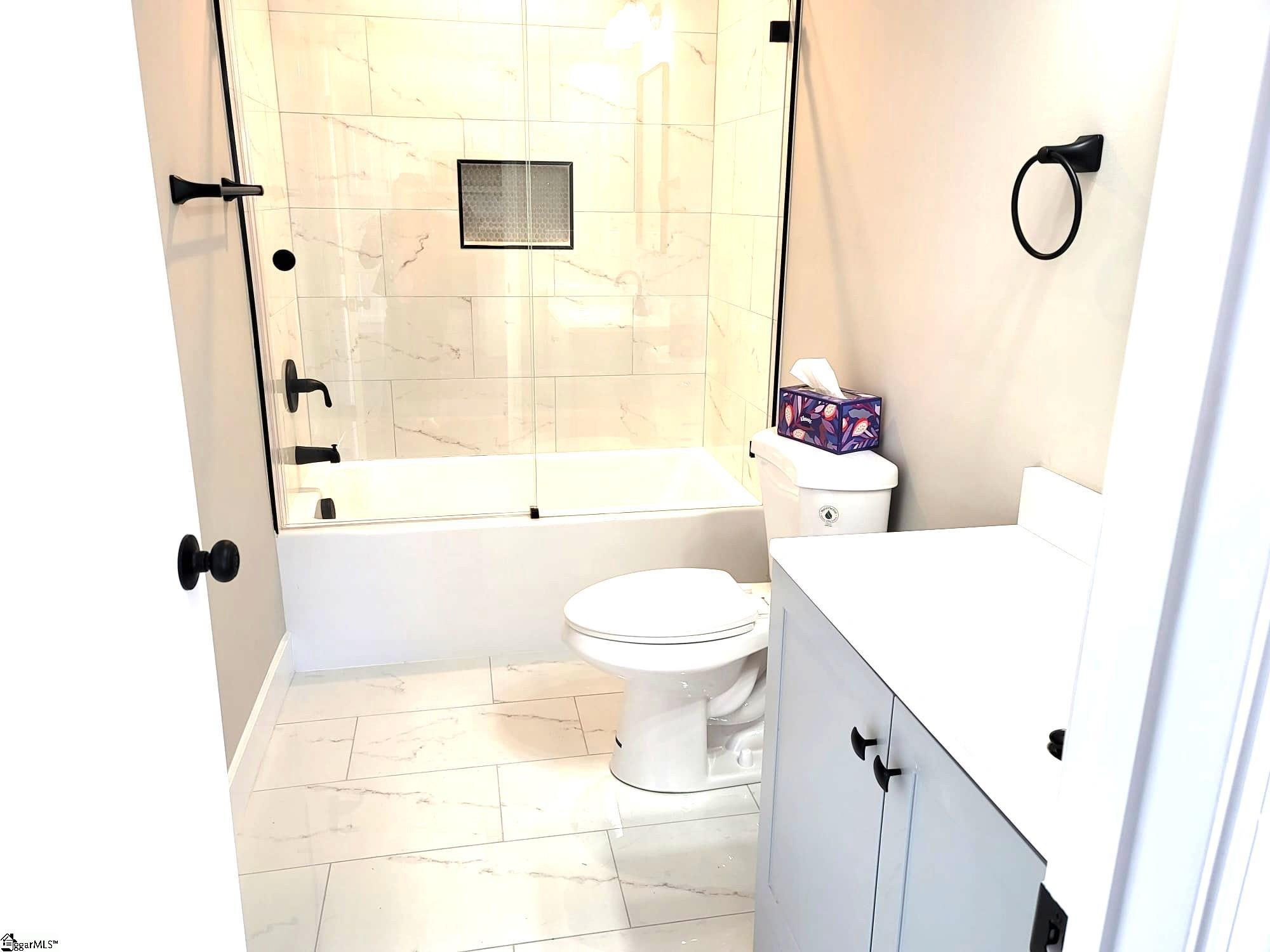 108 Longshore, Belton, South Carolina image 22