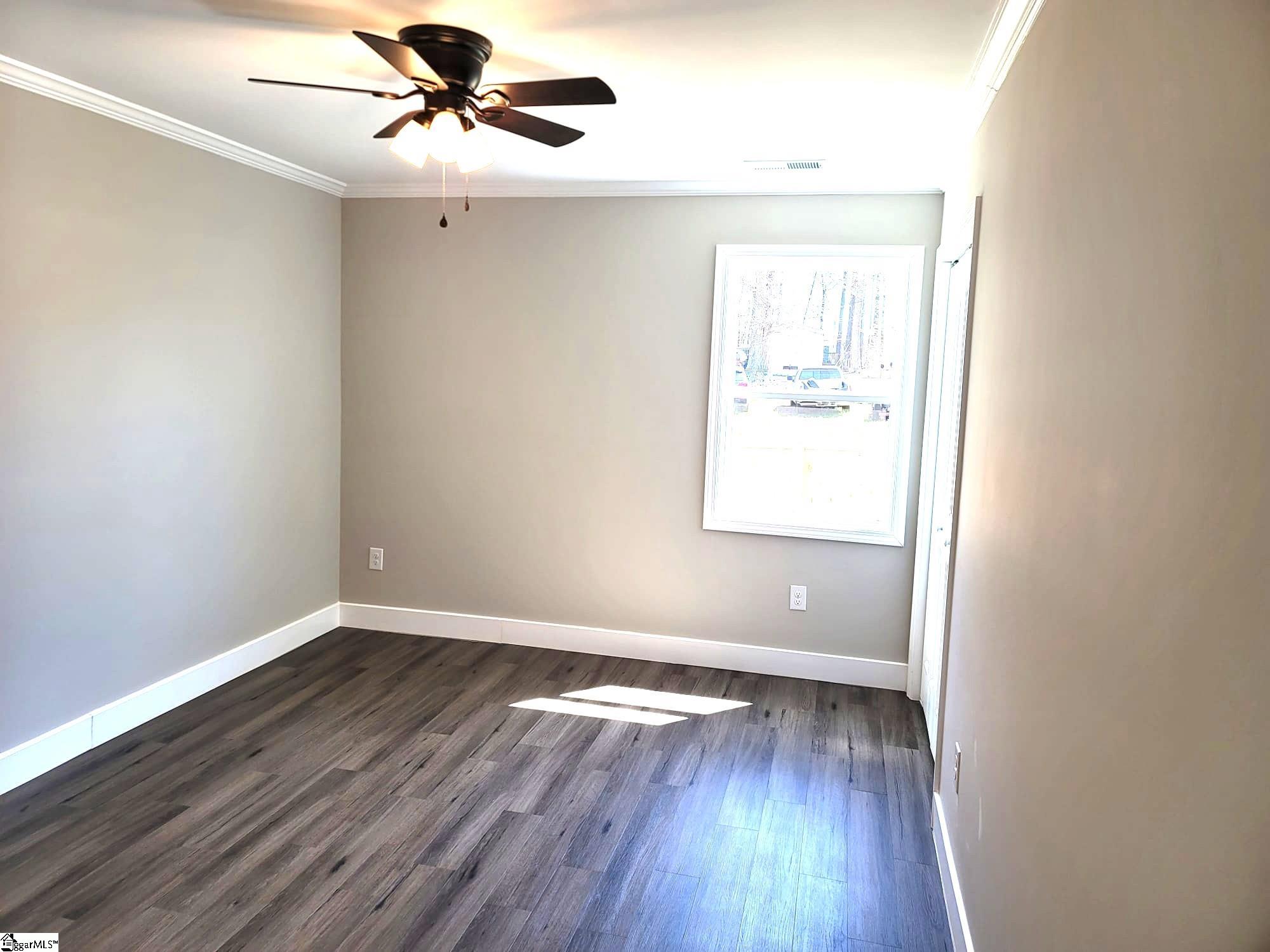 108 Longshore, Belton, South Carolina image 23
