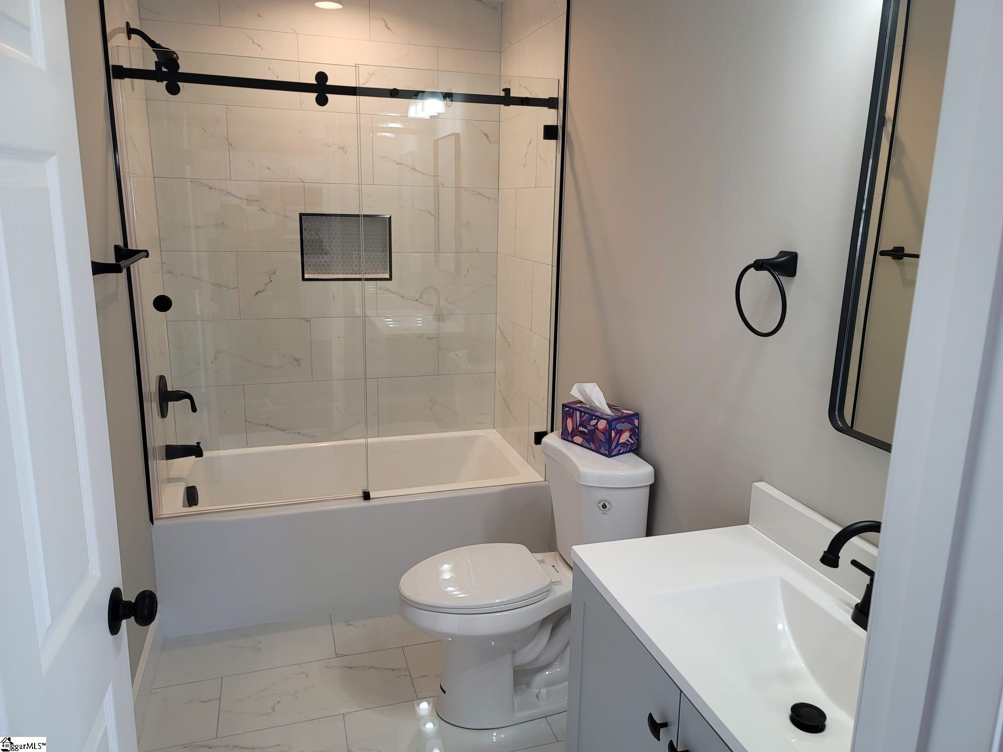 108 Longshore, Belton, South Carolina image 24