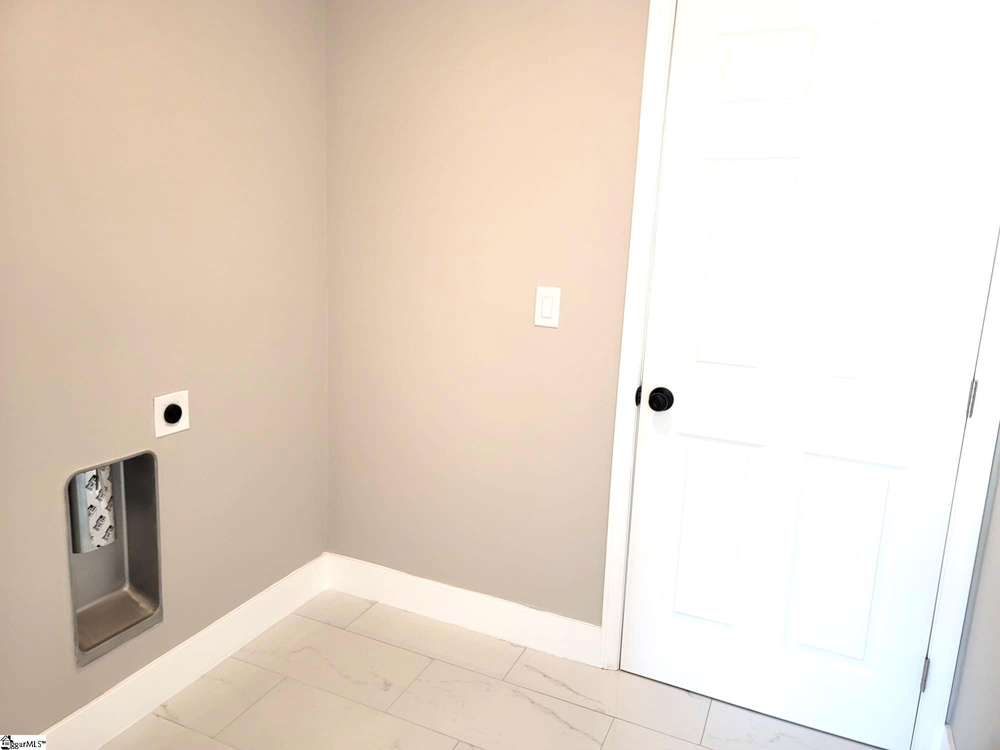 108 Longshore, Belton, South Carolina image 27