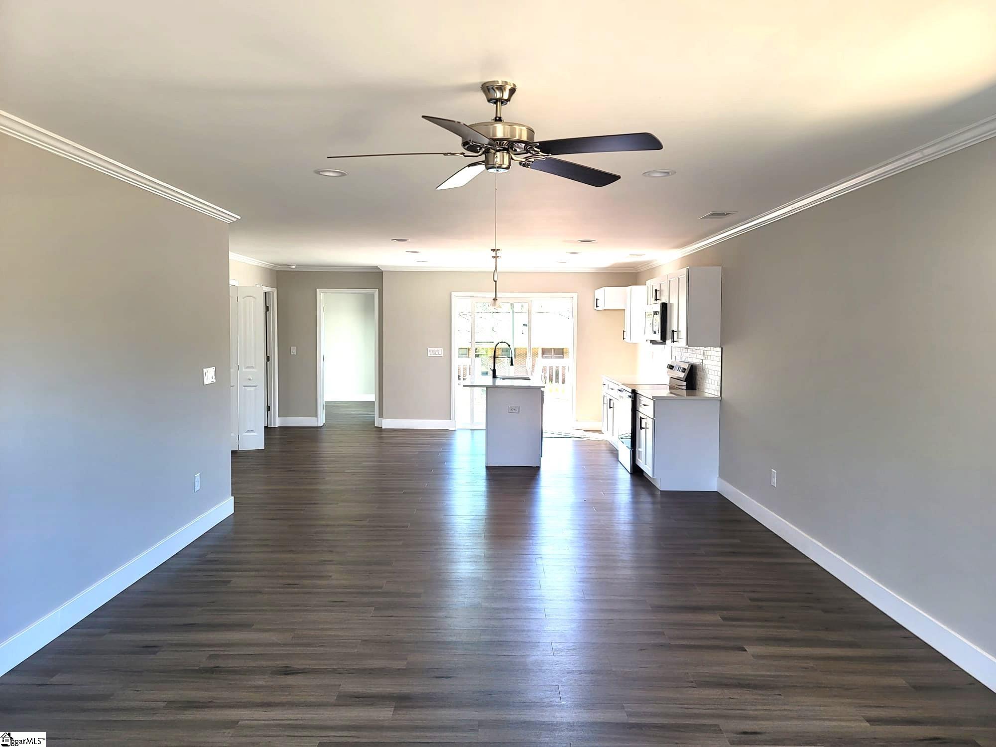 108 Longshore, Belton, South Carolina image 4