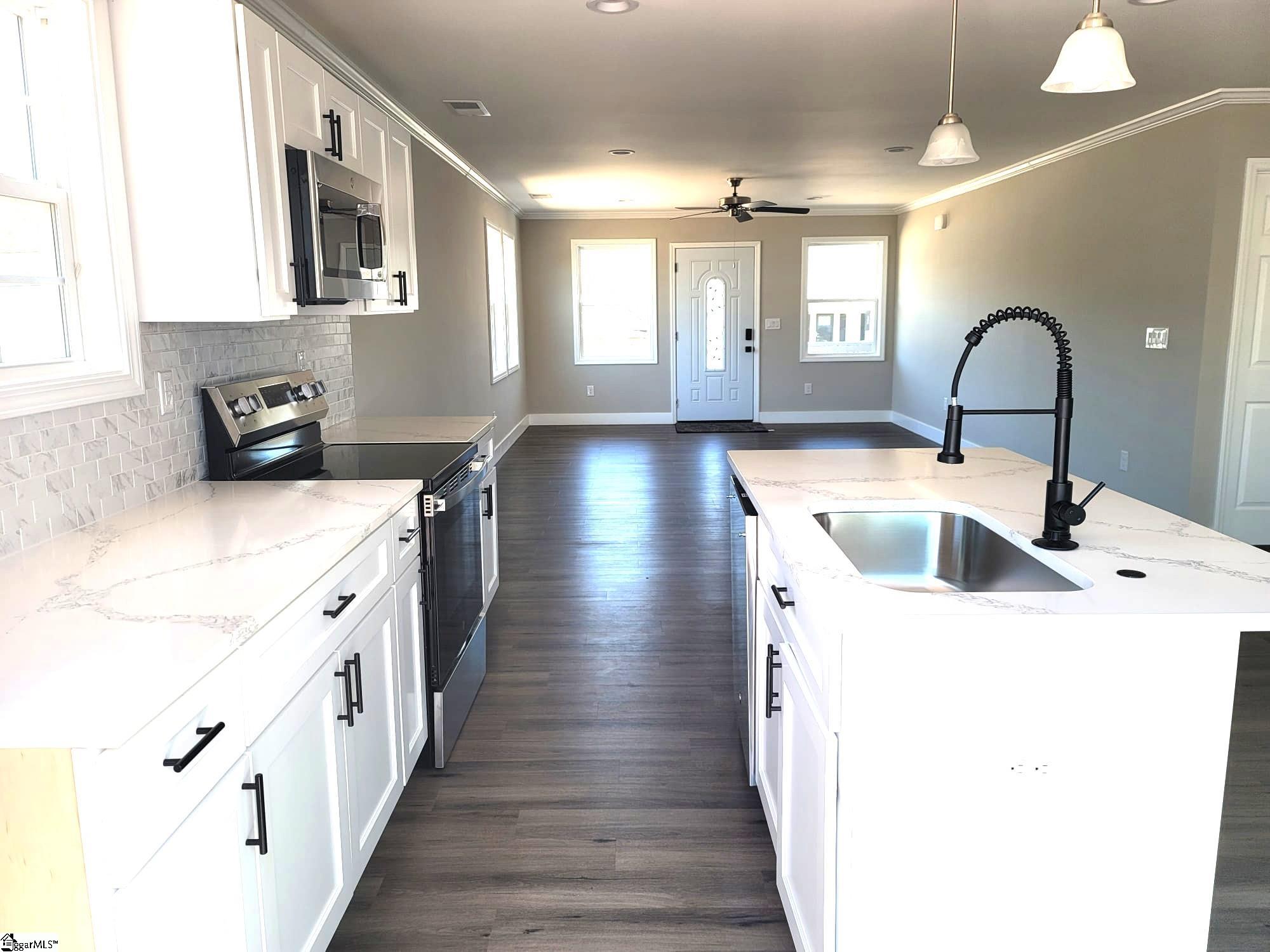 108 Longshore, Belton, South Carolina image 7