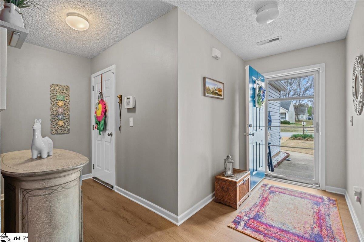 25 Parkgate, Simpsonville, South Carolina image 2