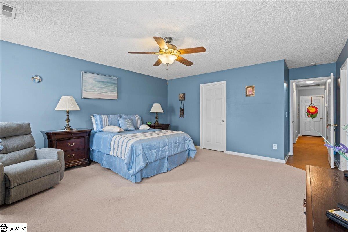 25 Parkgate, Simpsonville, South Carolina image 11