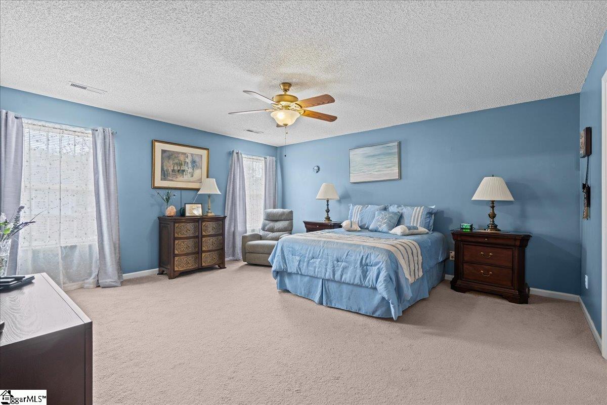 25 Parkgate, Simpsonville, South Carolina image 12