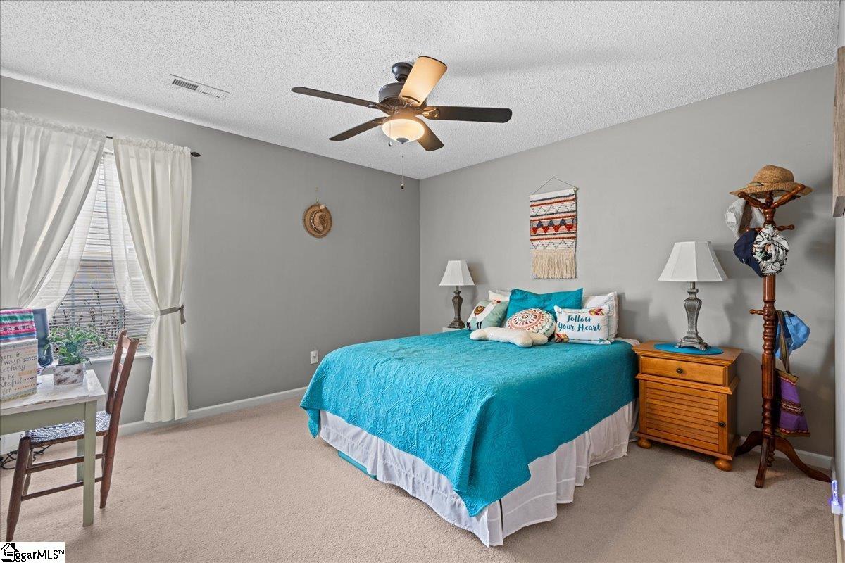 25 Parkgate, Simpsonville, South Carolina image 14