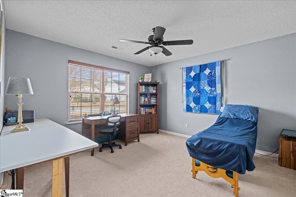 25 Parkgate, Simpsonville, South Carolina image 15
