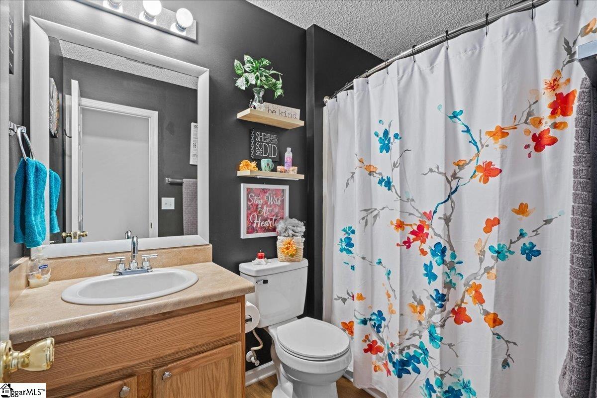 25 Parkgate, Simpsonville, South Carolina image 16