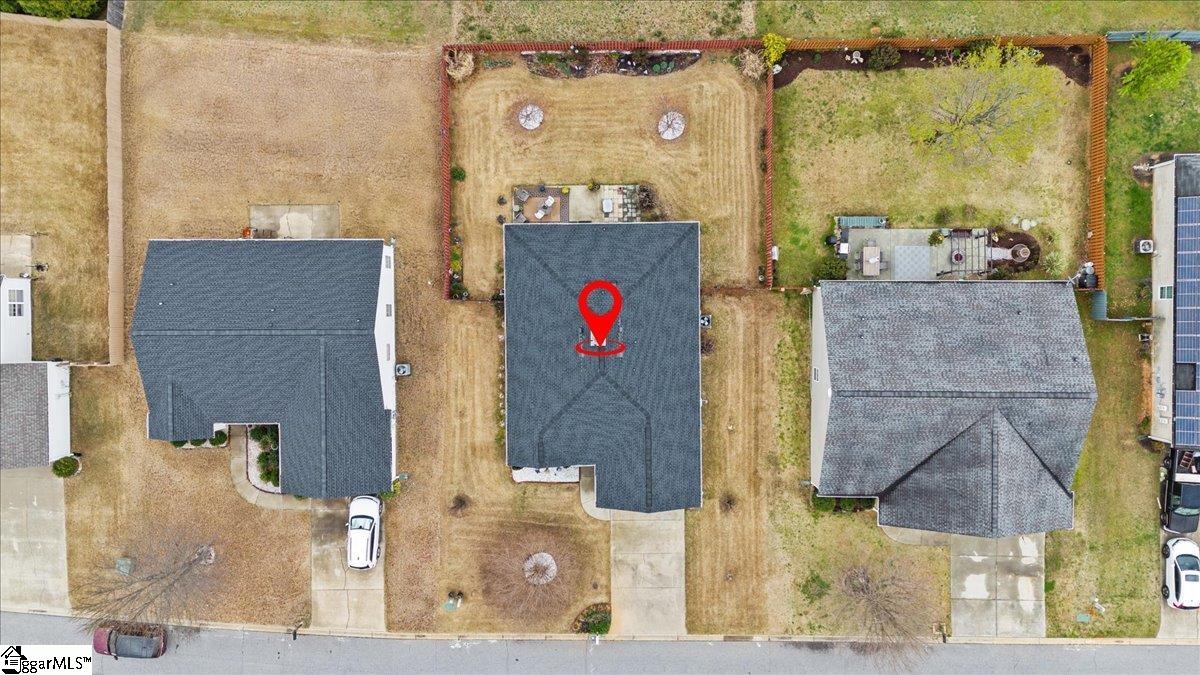 25 Parkgate, Simpsonville, South Carolina image 27