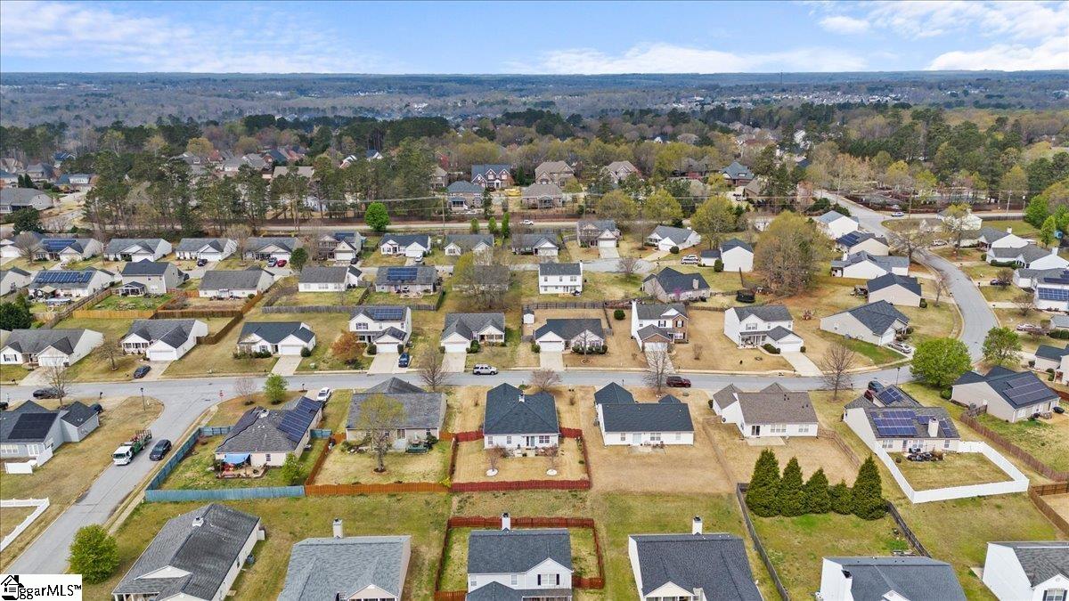 25 Parkgate, Simpsonville, South Carolina image 28