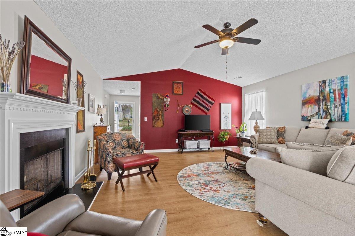 25 Parkgate, Simpsonville, South Carolina image 6