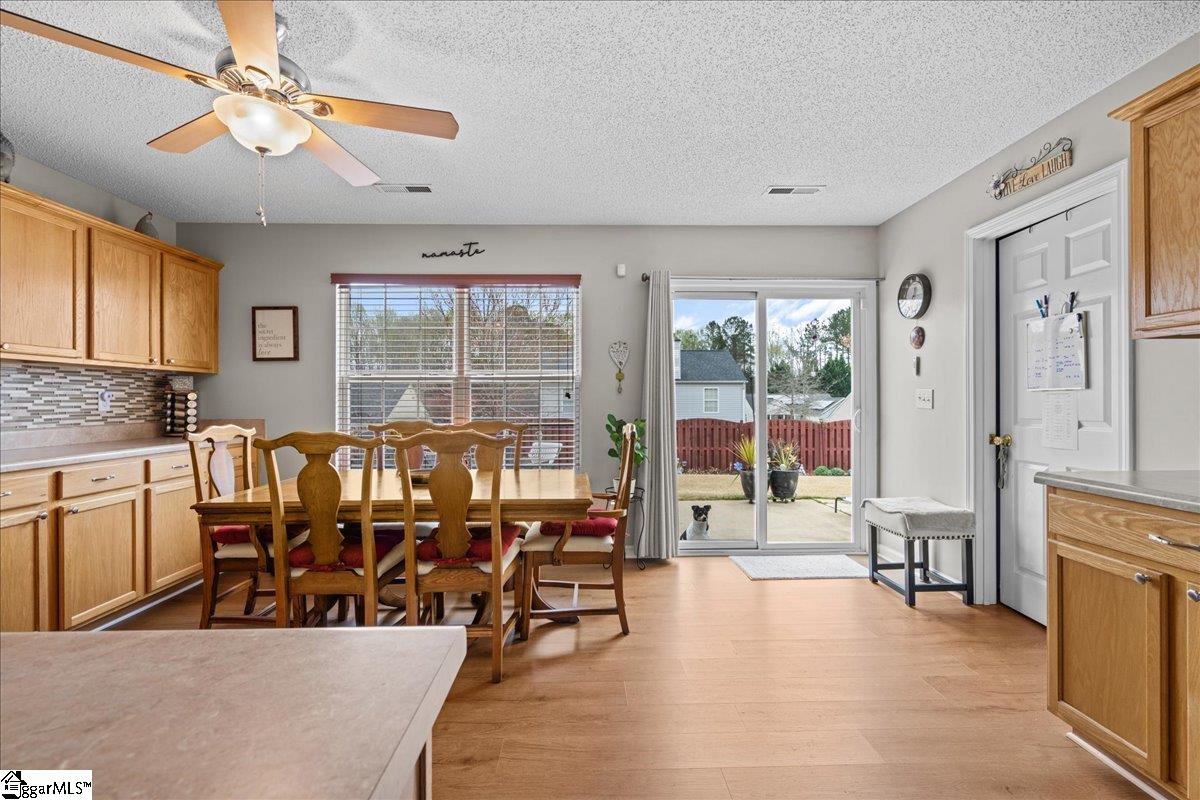 25 Parkgate, Simpsonville, South Carolina image 10