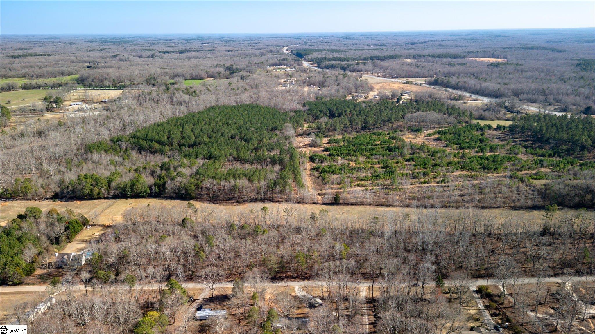 Broken Arrow, Pelzer, South Carolina image 1